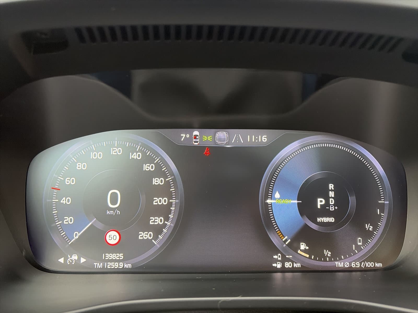 Volvo XC40 1.5 T4 Recharge Inscription / 19" Velgen / glazen panoramisch schuif-/kanteldak / Leder bekleding / thumbnail 19