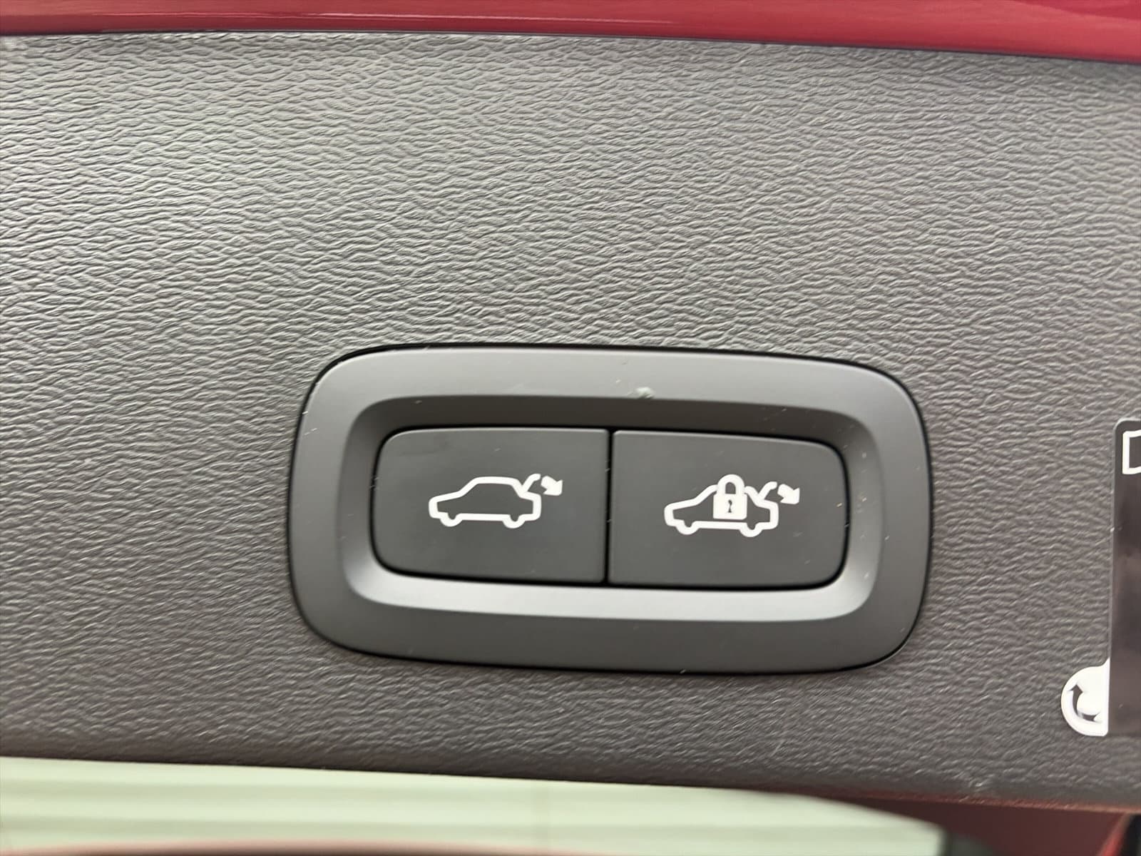 Volvo XC40 1.5 T4 Recharge Inscription / 19" Velgen / glazen panoramisch schuif-/kanteldak / Leder bekleding / thumbnail 22