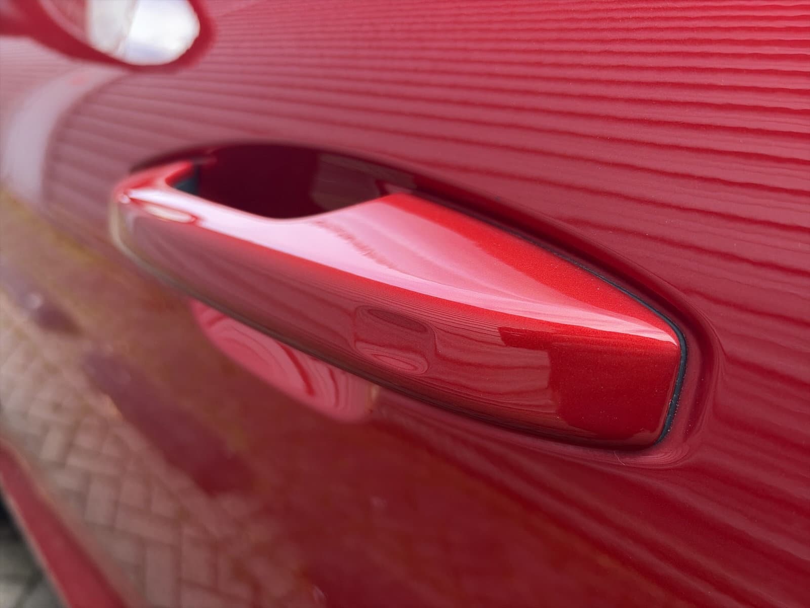 Volvo XC40 1.5 T4 Recharge Inscription / 19" Velgen / glazen panoramisch schuif-/kanteldak / Leder bekleding / thumbnail 23