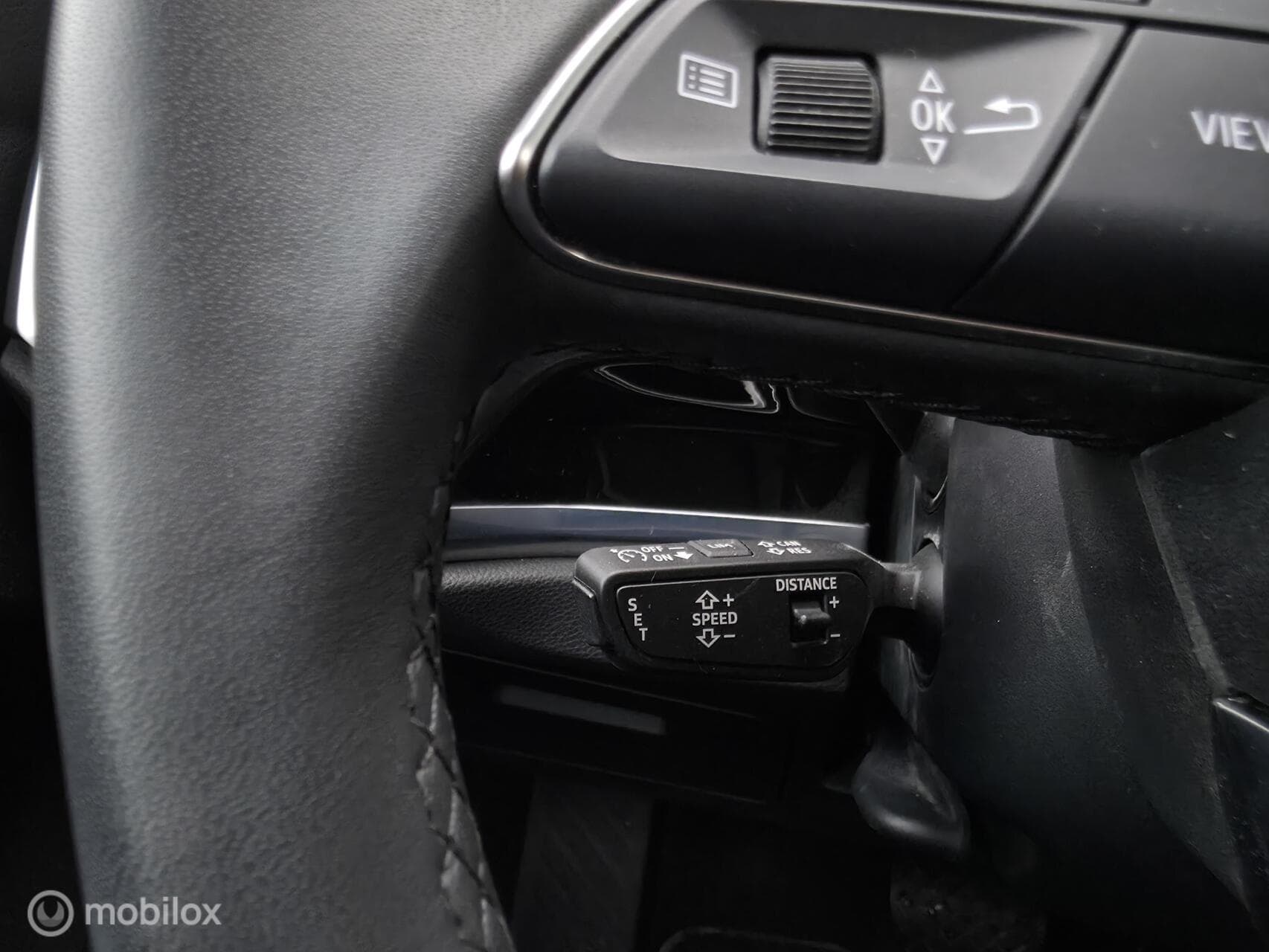 Audi Q3 thumbnail 19