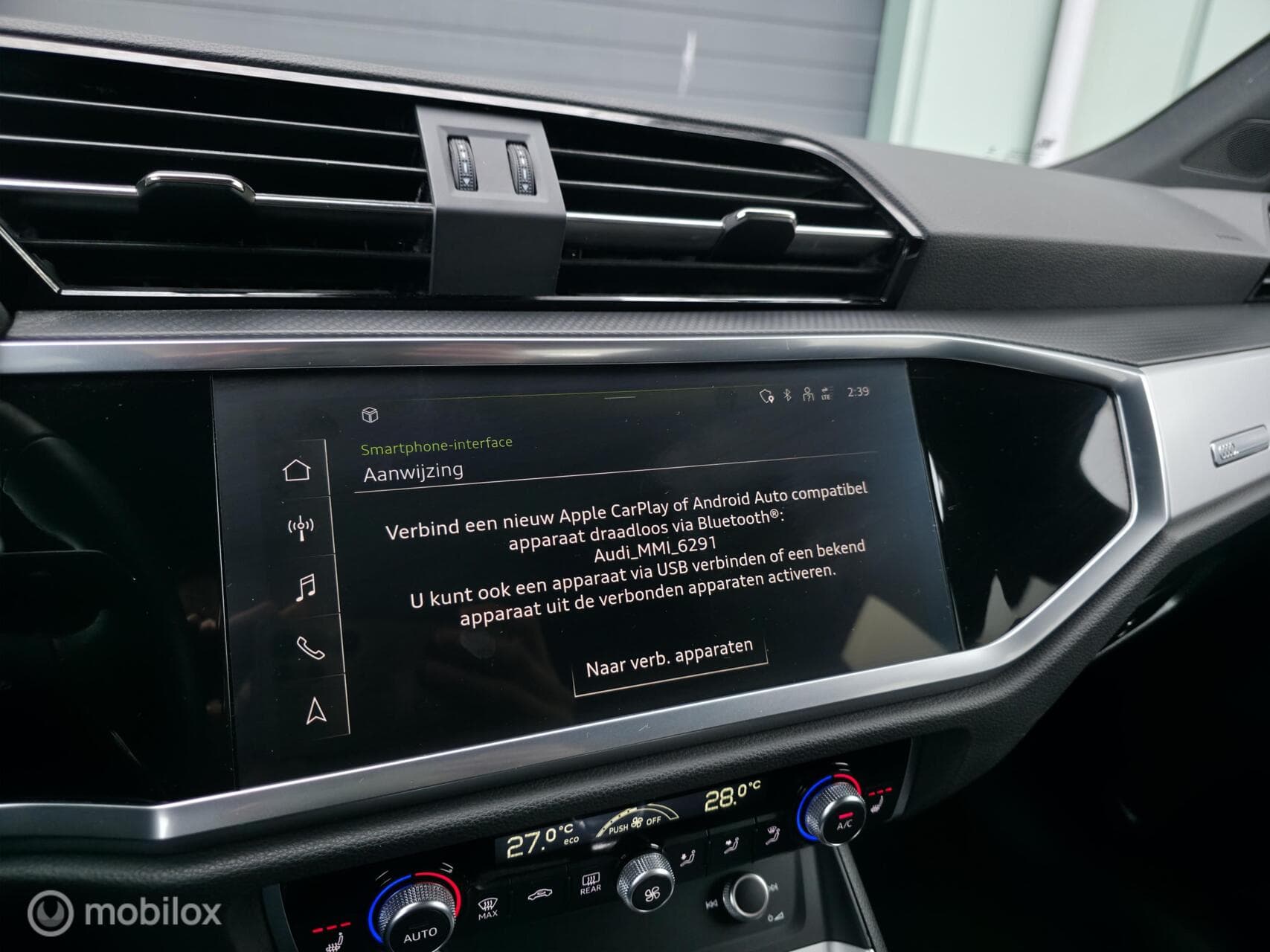 Audi Q3 thumbnail 29