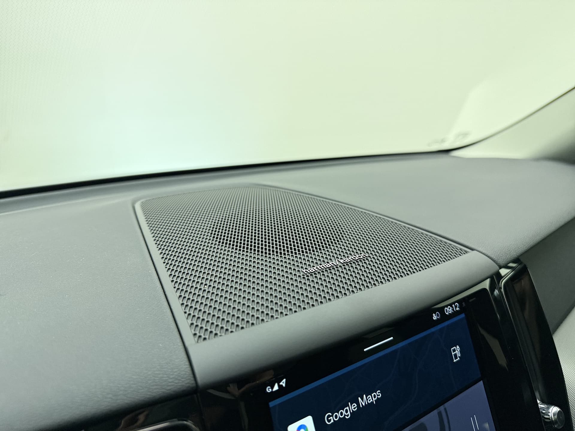 Volvo XC60 T6 350pk AWD Plus Bright / Harman Kardon audio / Camera rondom / Elektrisch verstelbare stoelen / thumbnail 21