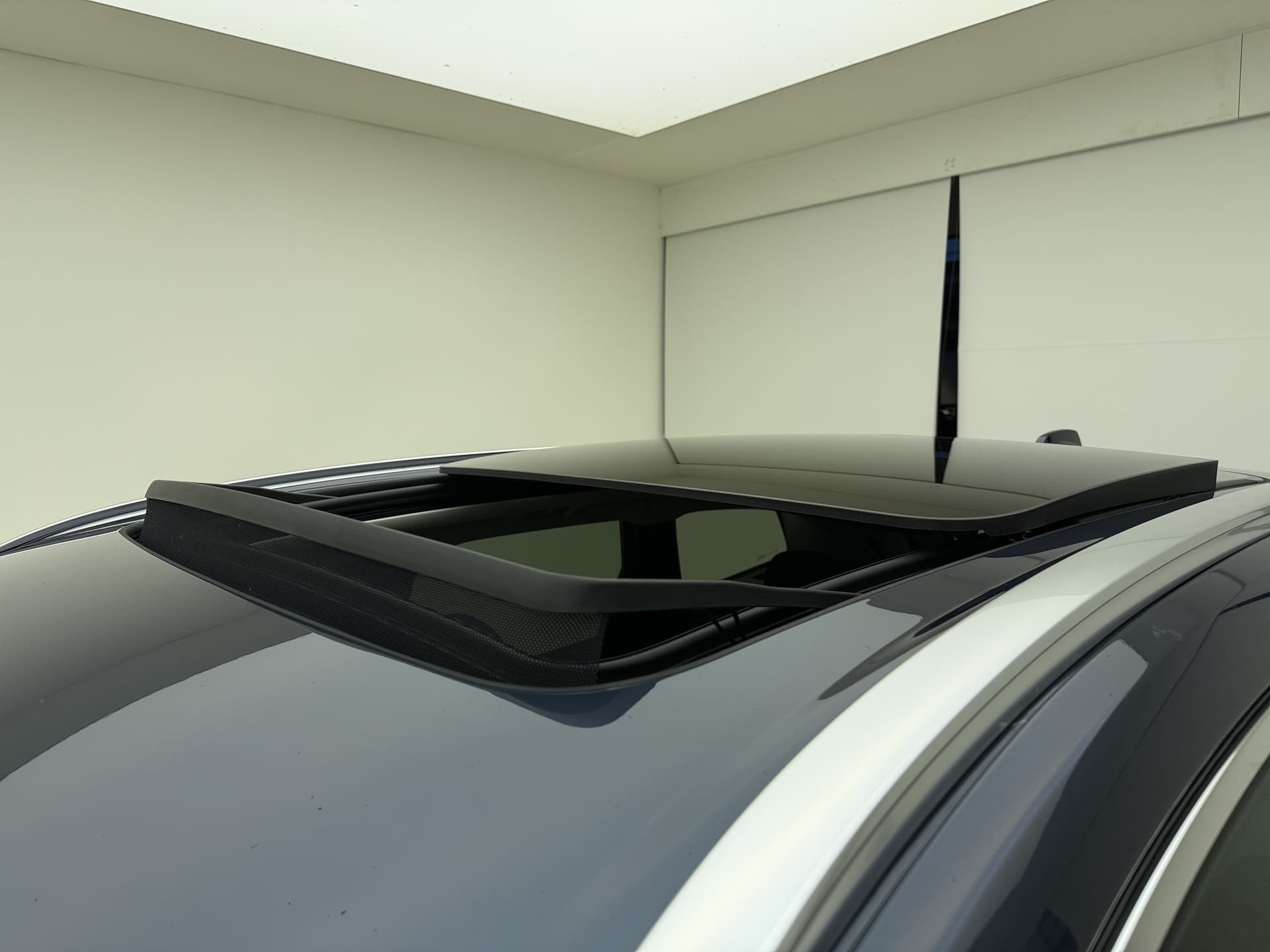 Volvo XC60 T6 350pk AWD Plus Bright / Harman Kardon audio / Camera rondom / Elektrisch verstelbare stoelen / thumbnail 41