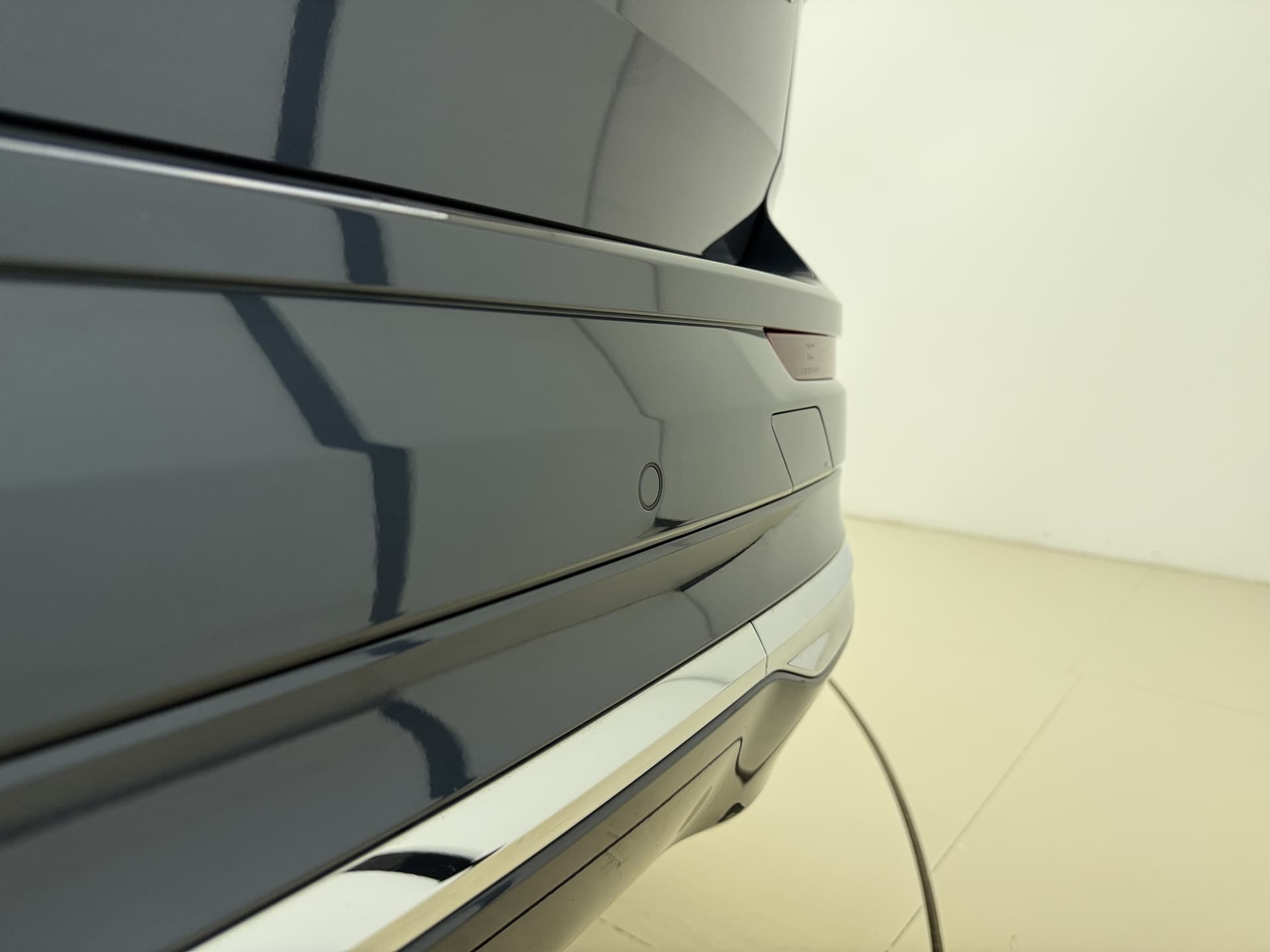 Volvo XC60 T6 350pk AWD Plus Bright / Harman Kardon audio / Camera rondom / Elektrisch verstelbare stoelen / thumbnail 45