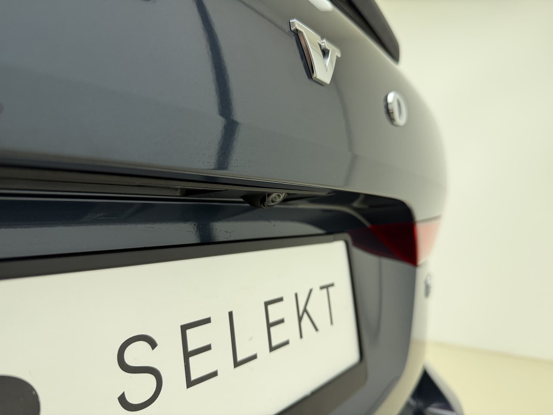 Volvo XC60 T6 350pk AWD Plus Bright / Harman Kardon audio / Camera rondom / Elektrisch verstelbare stoelen / thumbnail 46