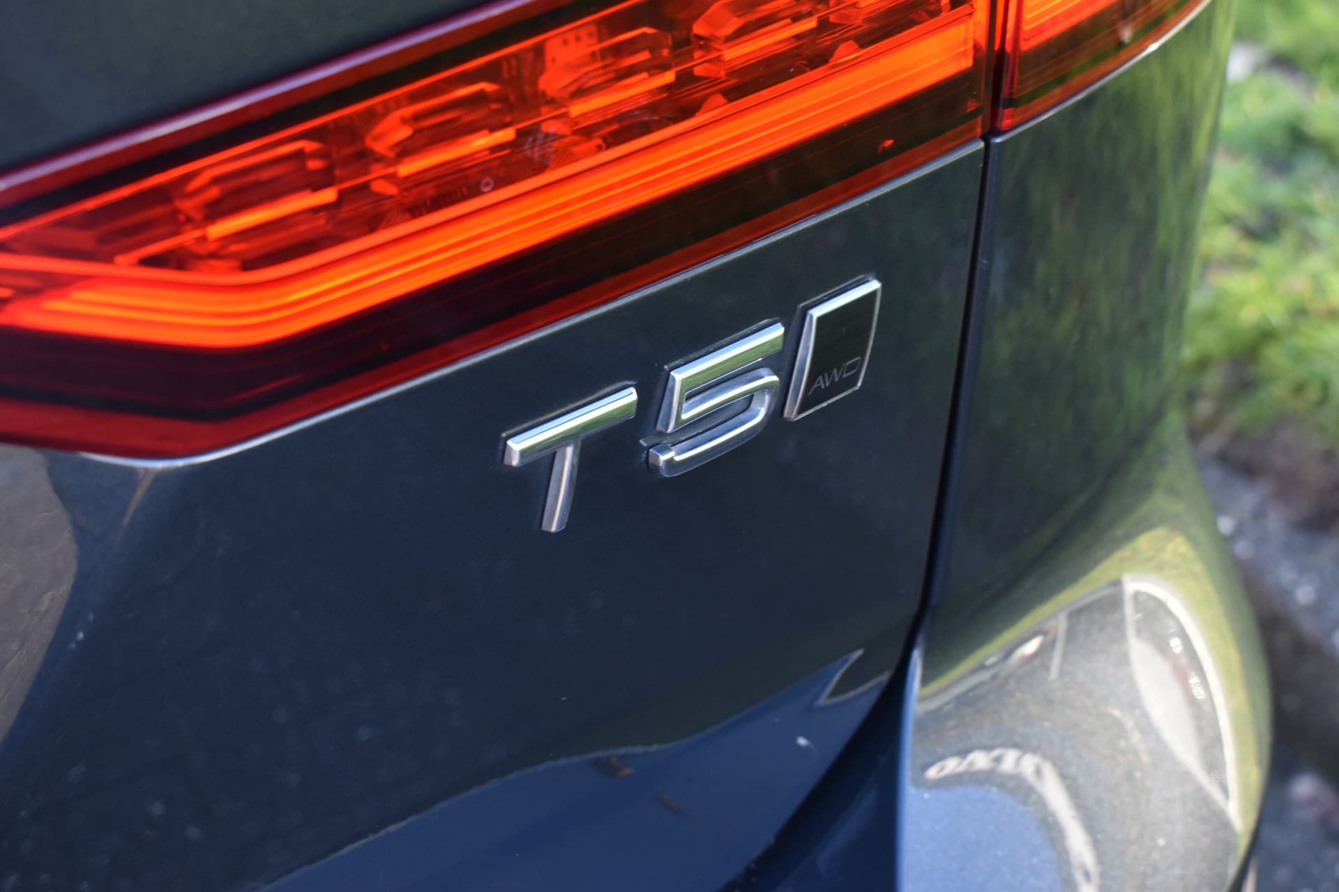 Volvo V60 Cross Country T5 AWD 250PK Automaat Pro thumbnail 15