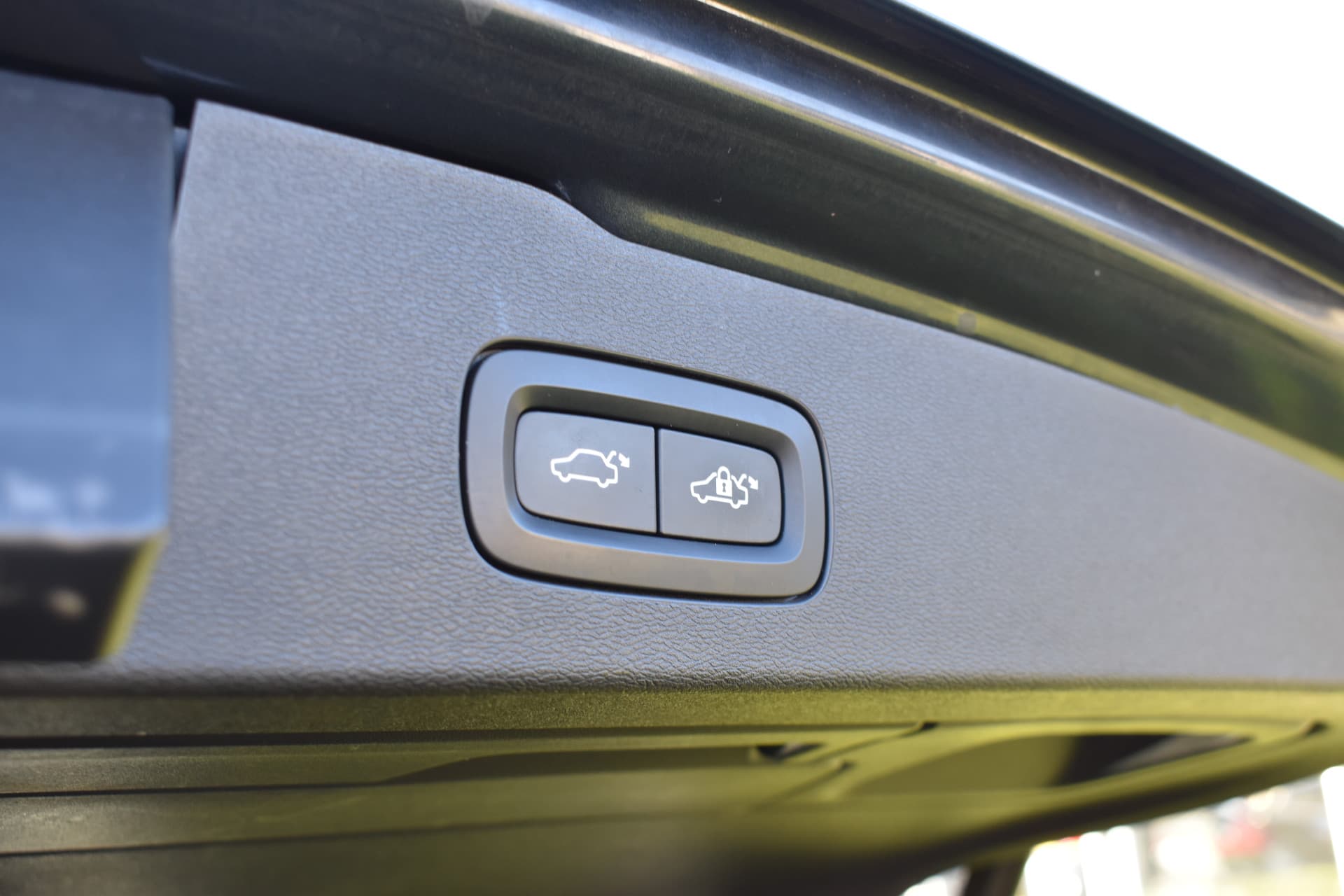 Volvo V60 Cross Country T5 AWD 250PK Automaat Pro thumbnail 17