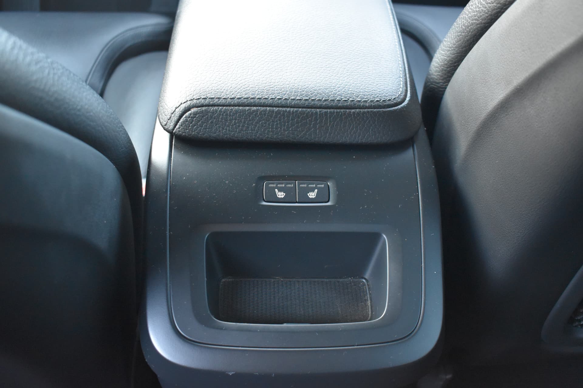 Volvo V60 Cross Country T5 AWD 250PK Automaat Pro thumbnail 20