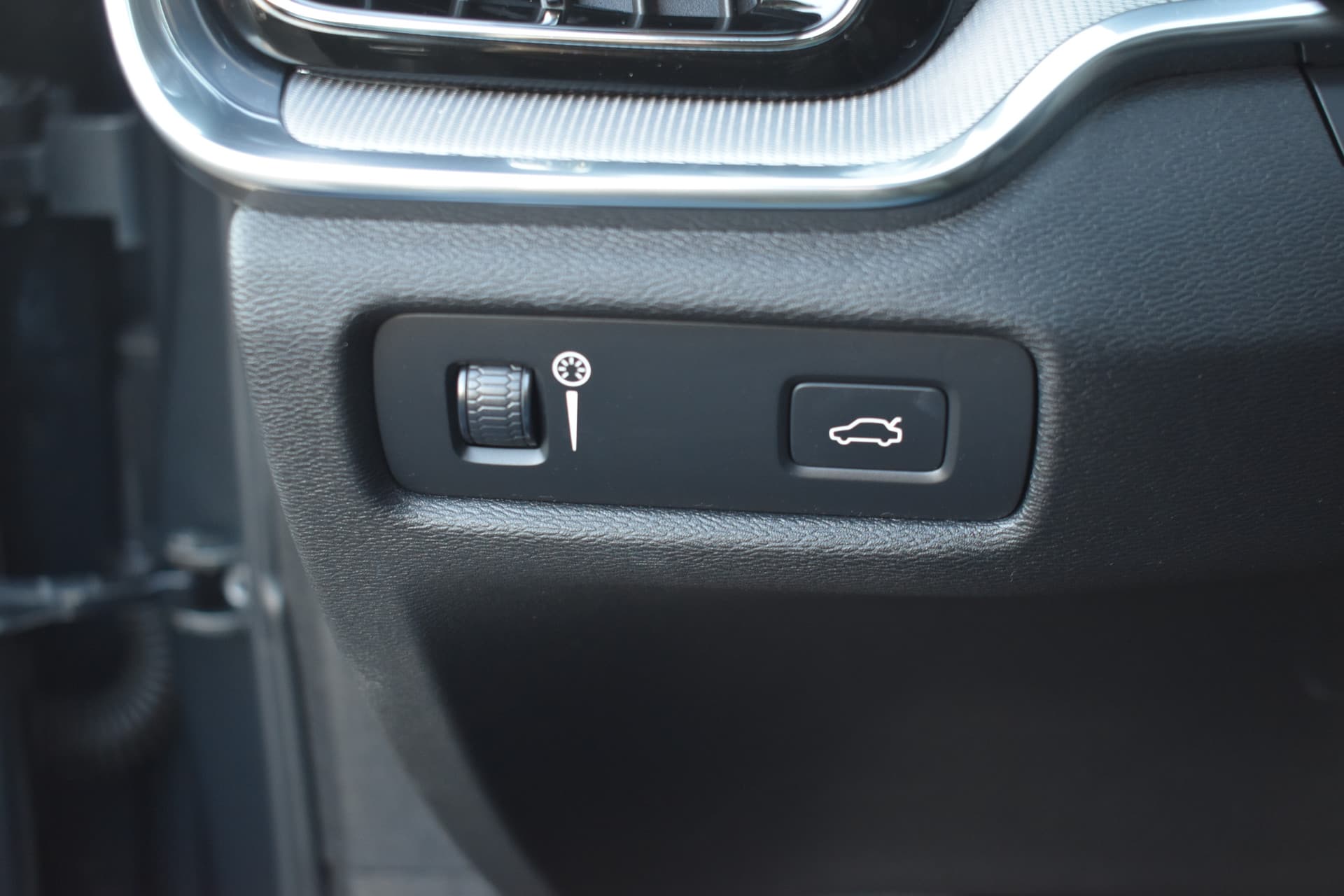 Volvo V60 Cross Country T5 AWD 250PK Automaat Pro thumbnail 28