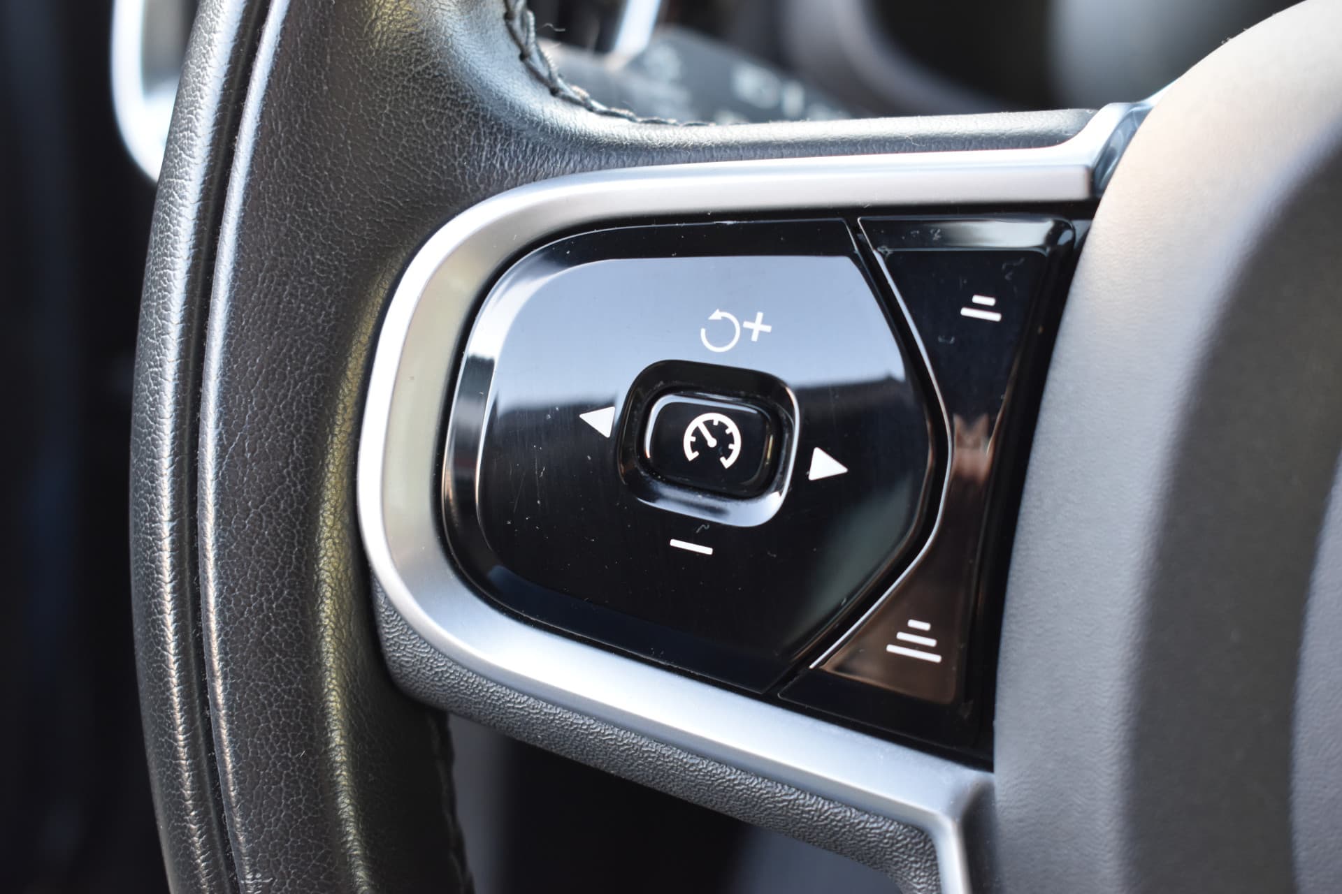 Volvo V60 Cross Country T5 AWD 250PK Automaat Pro thumbnail 29