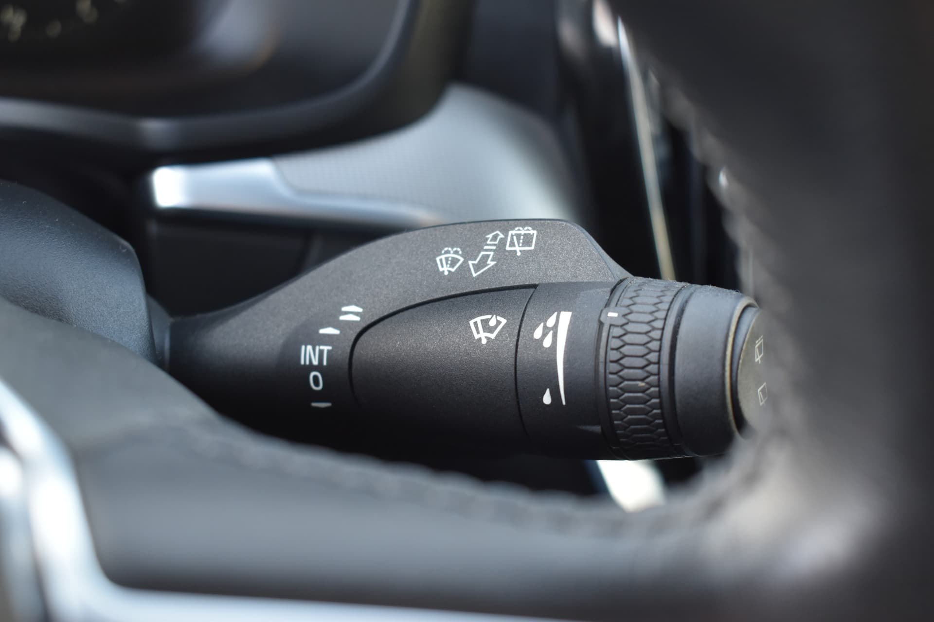 Volvo V60 Cross Country T5 AWD 250PK Automaat Pro thumbnail 32