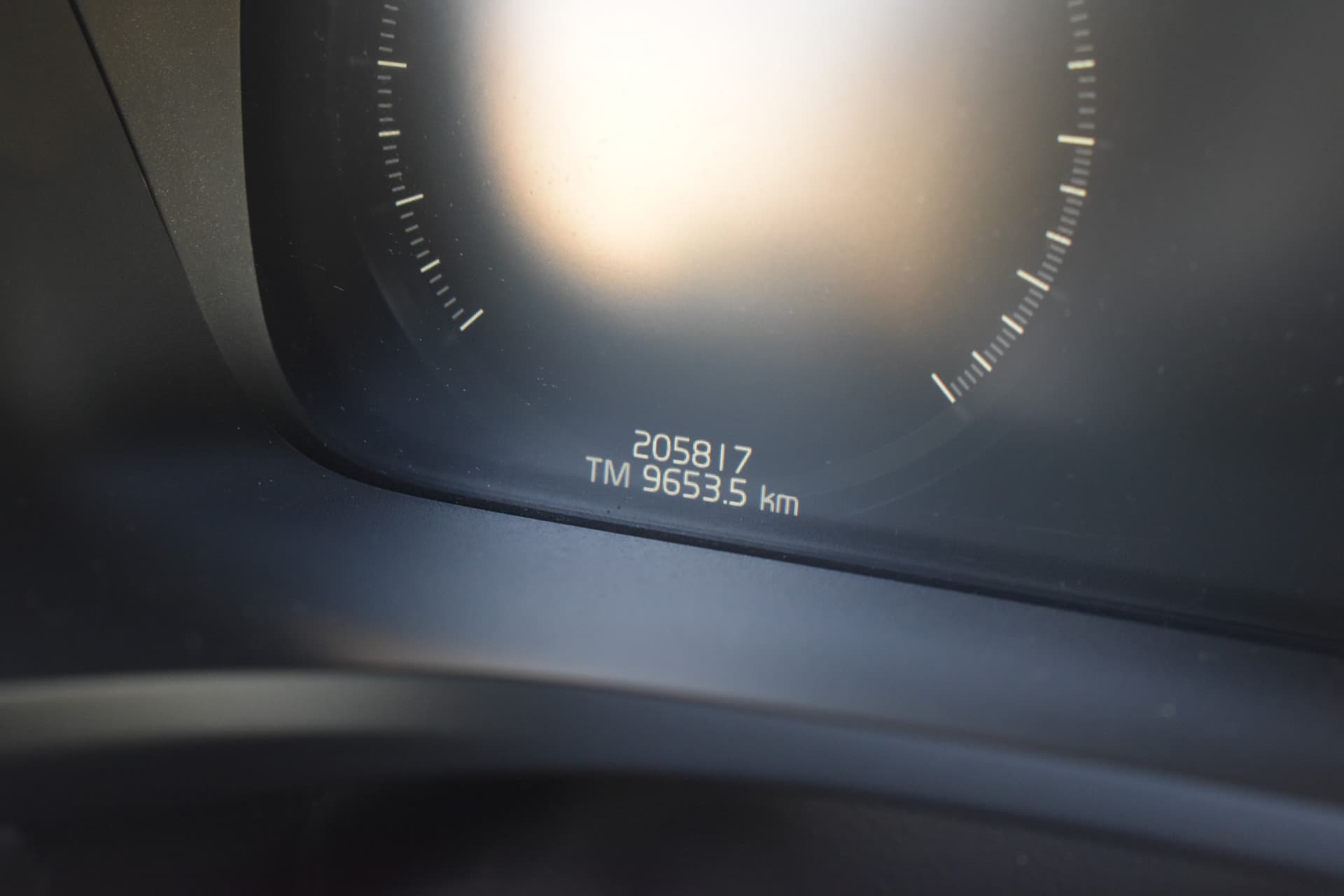 Volvo V60 Cross Country T5 AWD 250PK Automaat Pro thumbnail 33