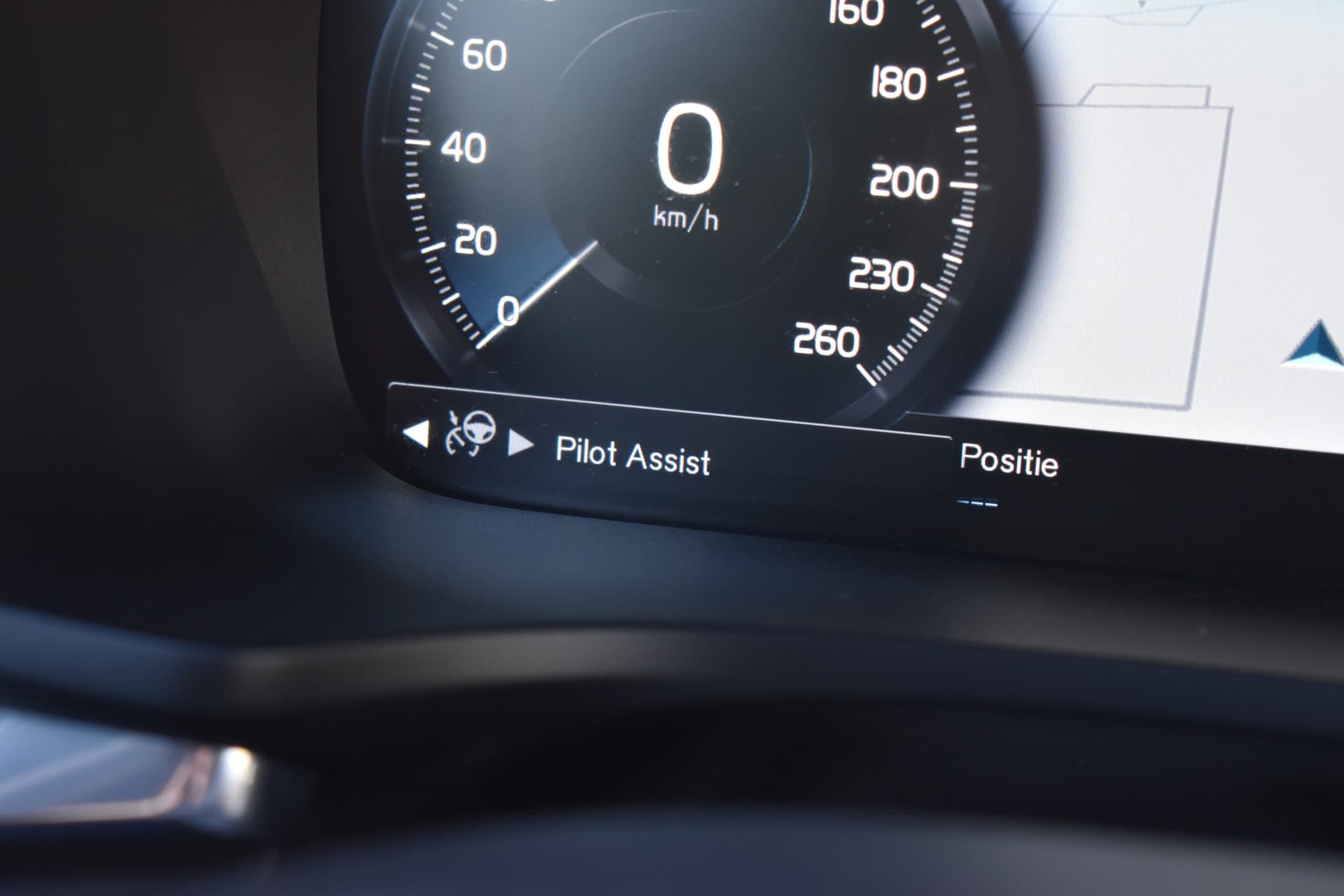 Volvo V60 Cross Country T5 AWD 250PK Automaat Pro thumbnail 35