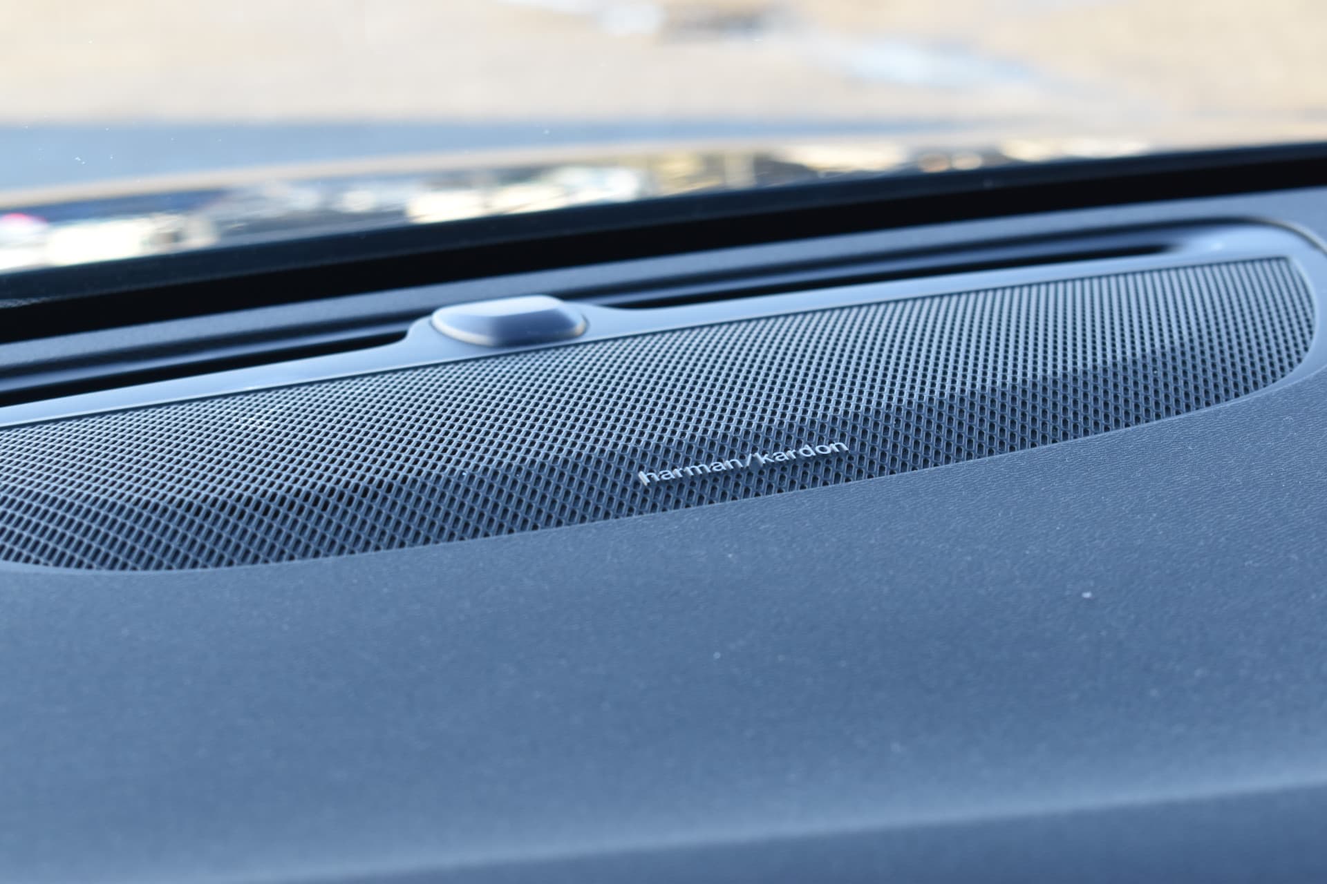 Volvo V60 Cross Country T5 AWD 250PK Automaat Pro thumbnail 37