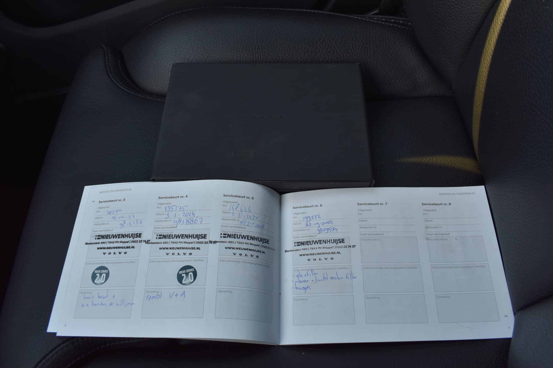 Volvo V60 Cross Country T5 AWD 250PK Automaat Pro thumbnail 45