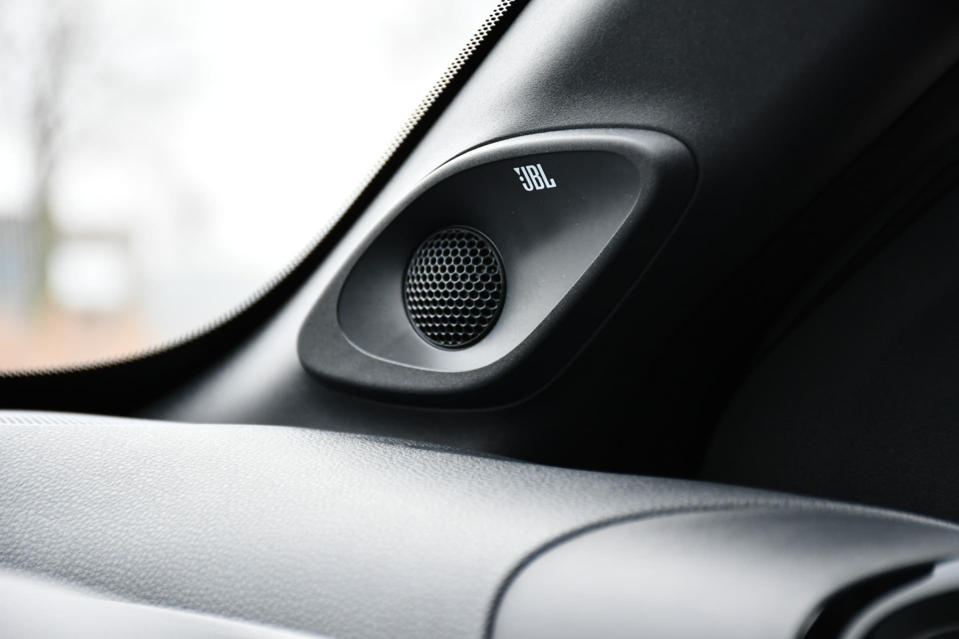 Toyota Aygo X 1.0 VVT-i MT Premium 72pk thumbnail 6