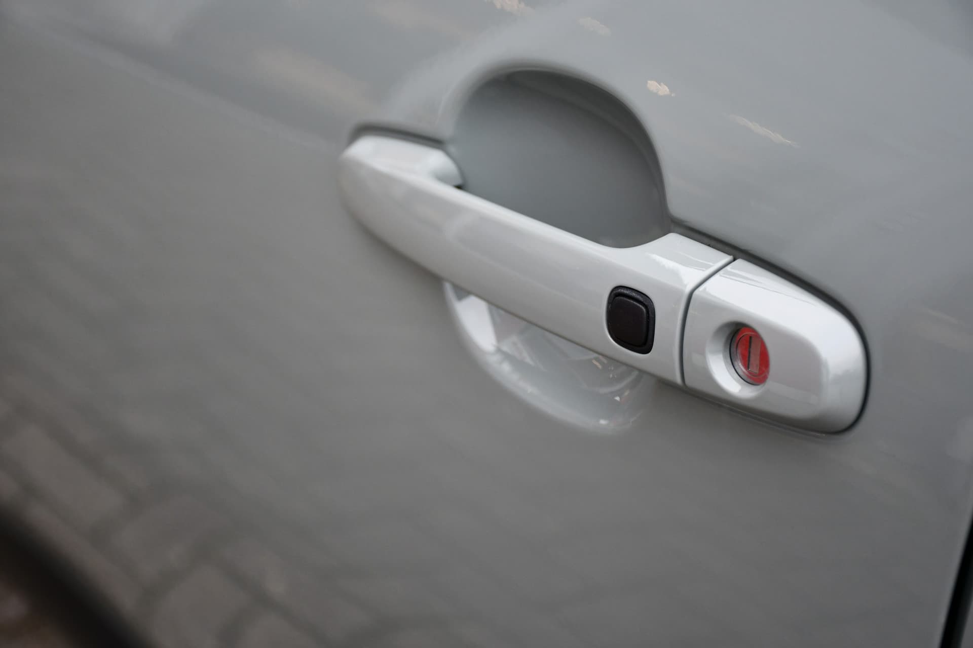 Toyota Aygo X 1.0 VVT-i MT Premium 72pk thumbnail 16