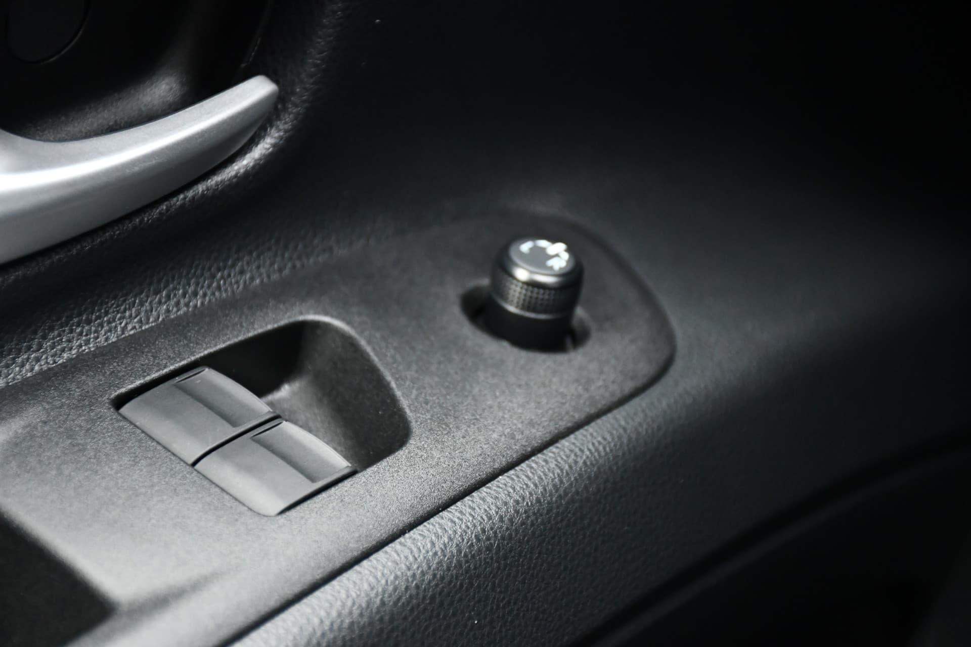 Toyota Aygo X 1.0 VVT-i MT Premium 72pk thumbnail 29