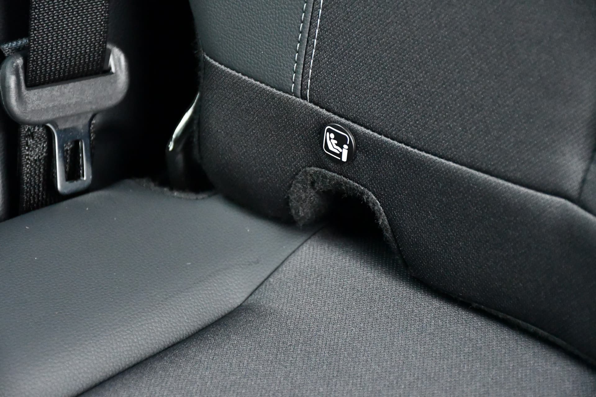 Toyota Aygo X 1.0 VVT-i MT Premium 72pk thumbnail 31