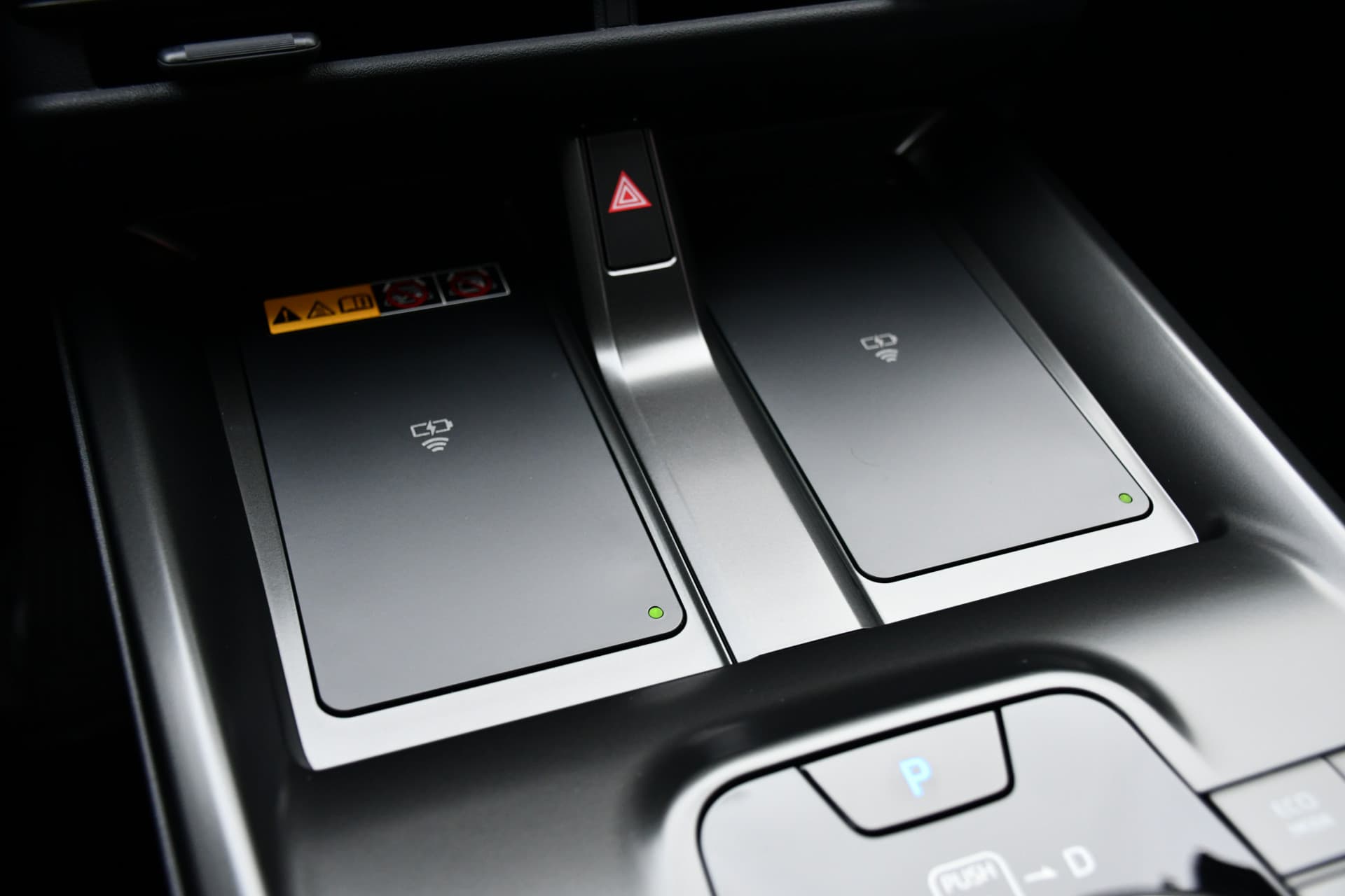 Toyota BZ4X Executive 73 kWh 224pk thumbnail 10