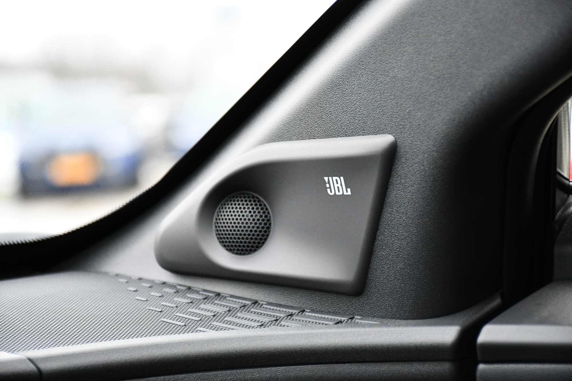 Toyota BZ4X Executive 73 kWh 224pk thumbnail 16