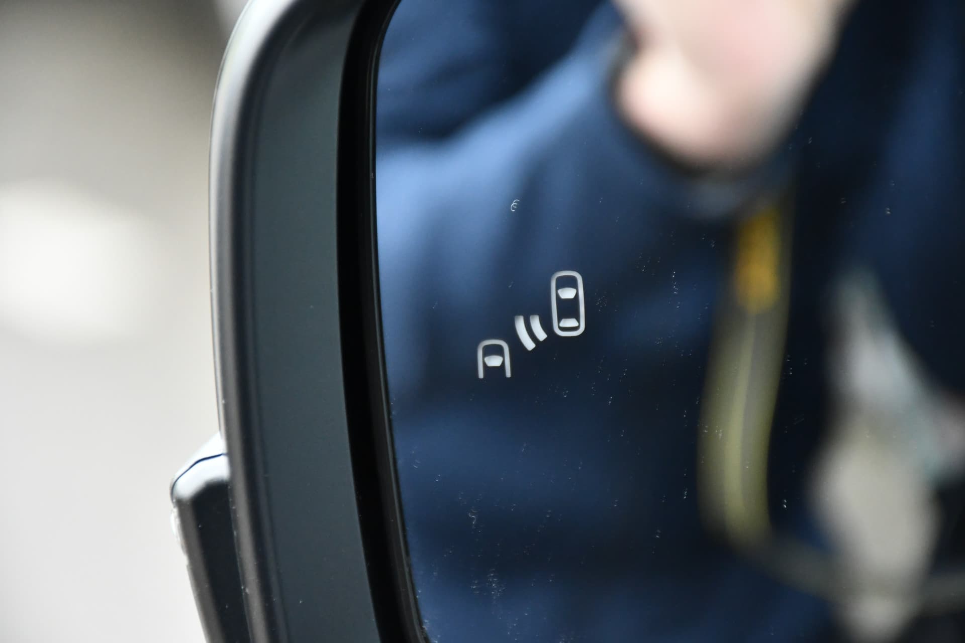 Toyota BZ4X Executive 73 kWh 224pk thumbnail 17