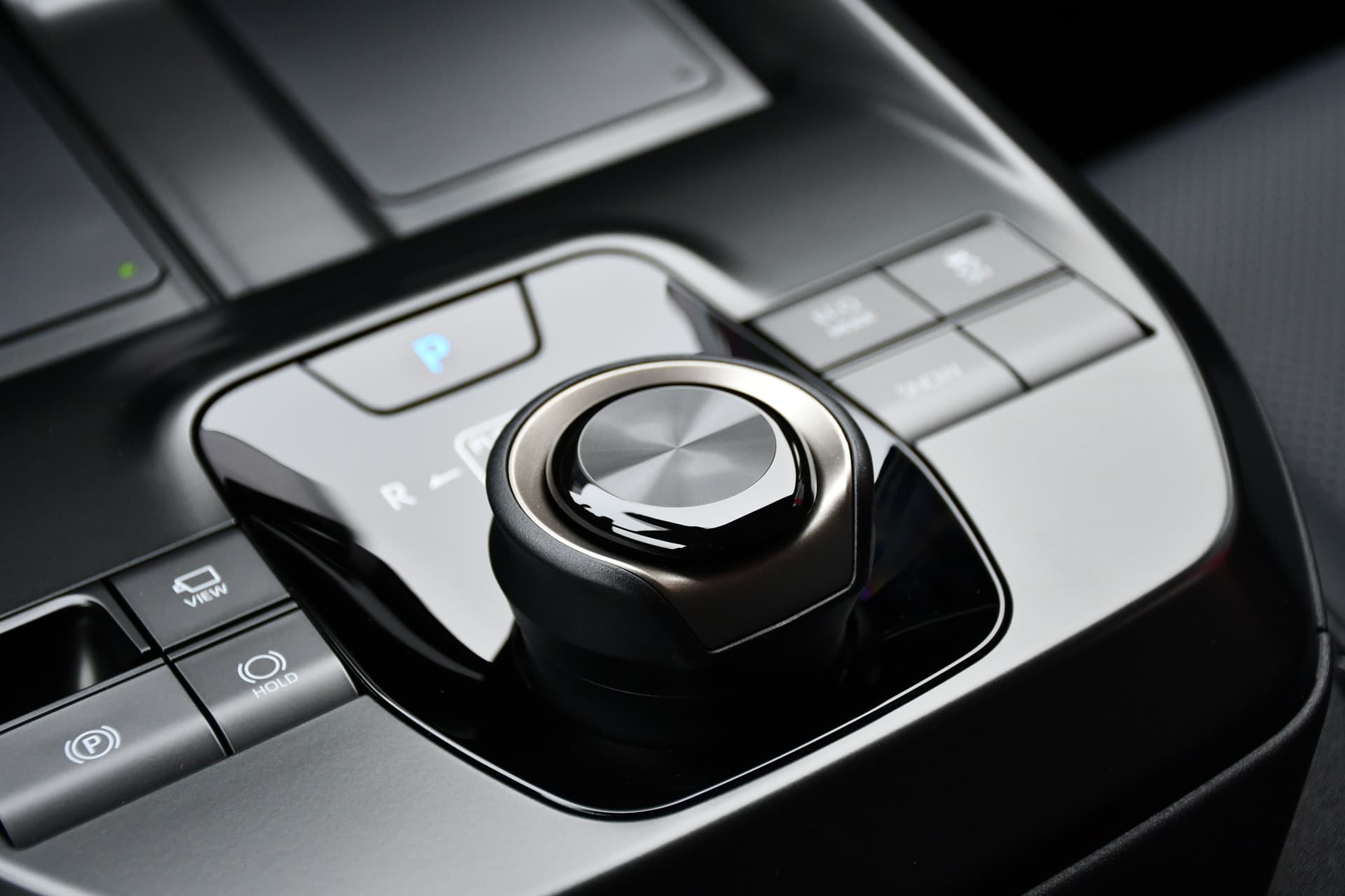 Toyota BZ4X Executive 73 kWh 224pk thumbnail 18