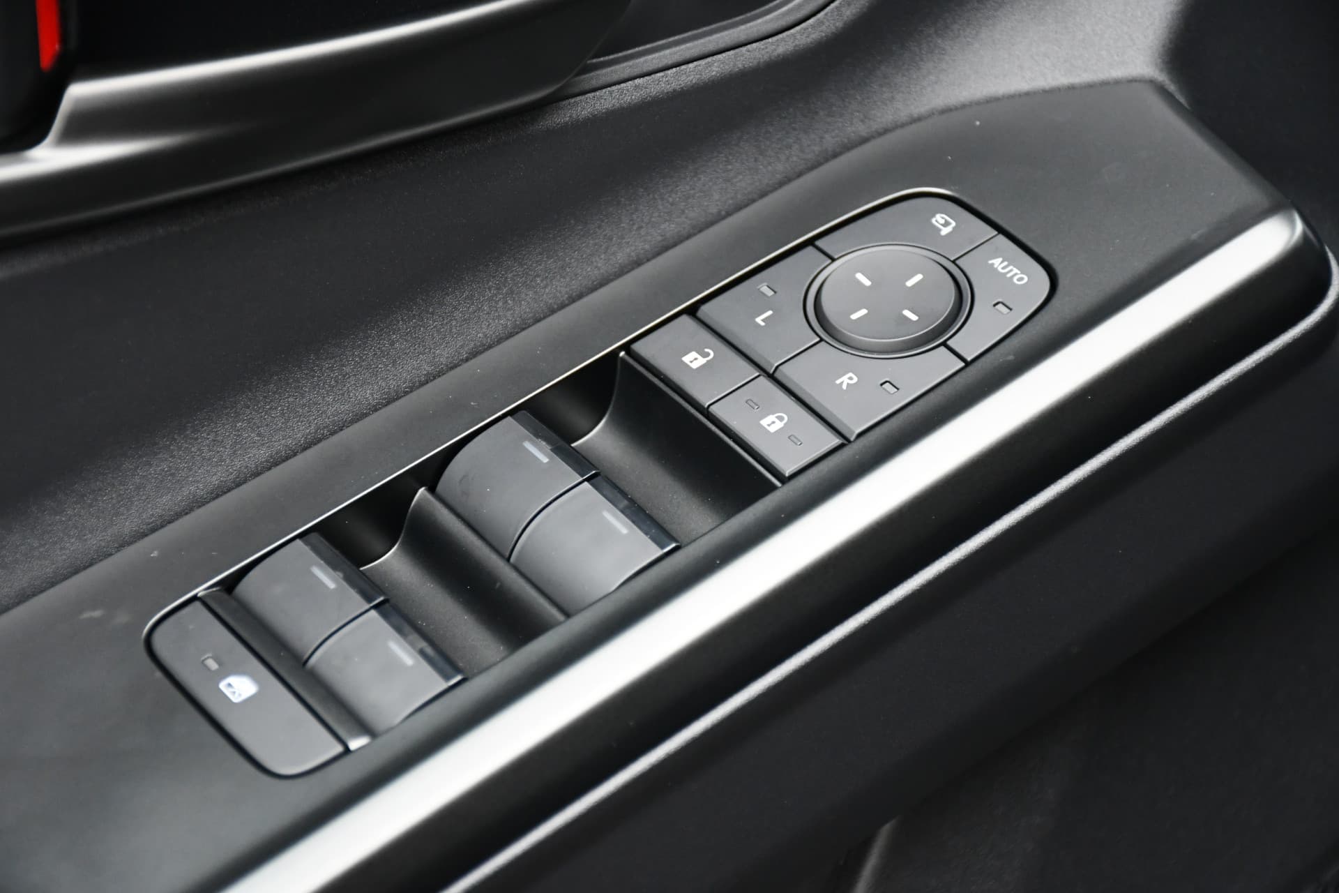 Toyota BZ4X Executive 73 kWh 224pk thumbnail 20