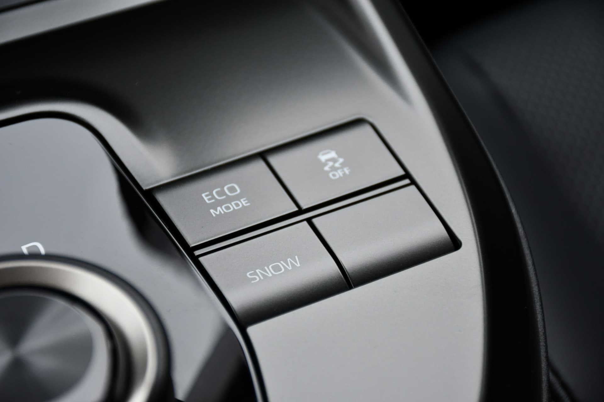 Toyota BZ4X Executive 73 kWh 224pk thumbnail 25