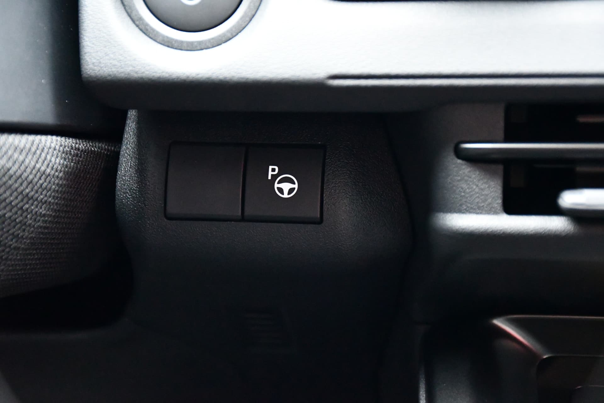 Toyota BZ4X Executive 73 kWh 224pk thumbnail 27