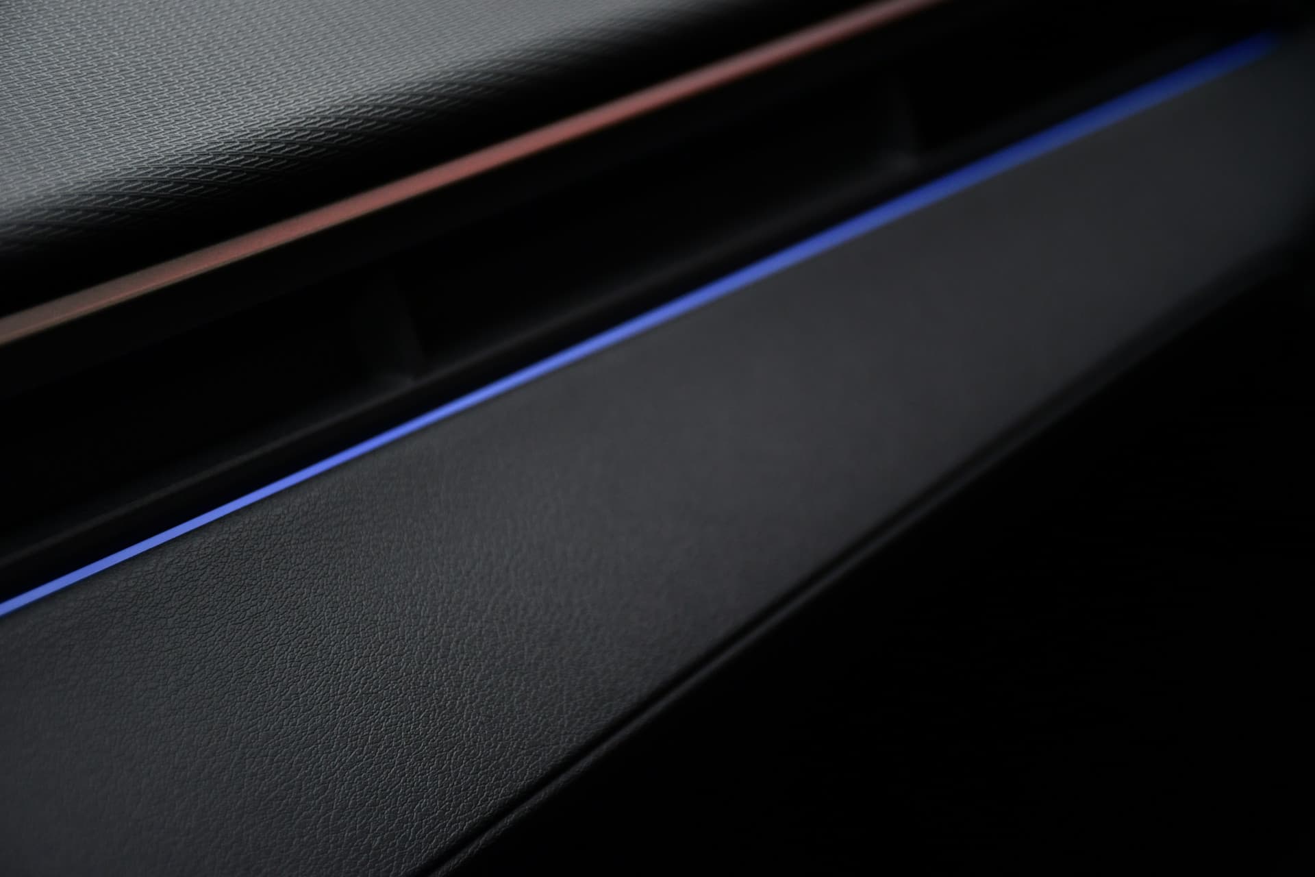 Toyota BZ4X Executive 73 kWh 224pk thumbnail 29