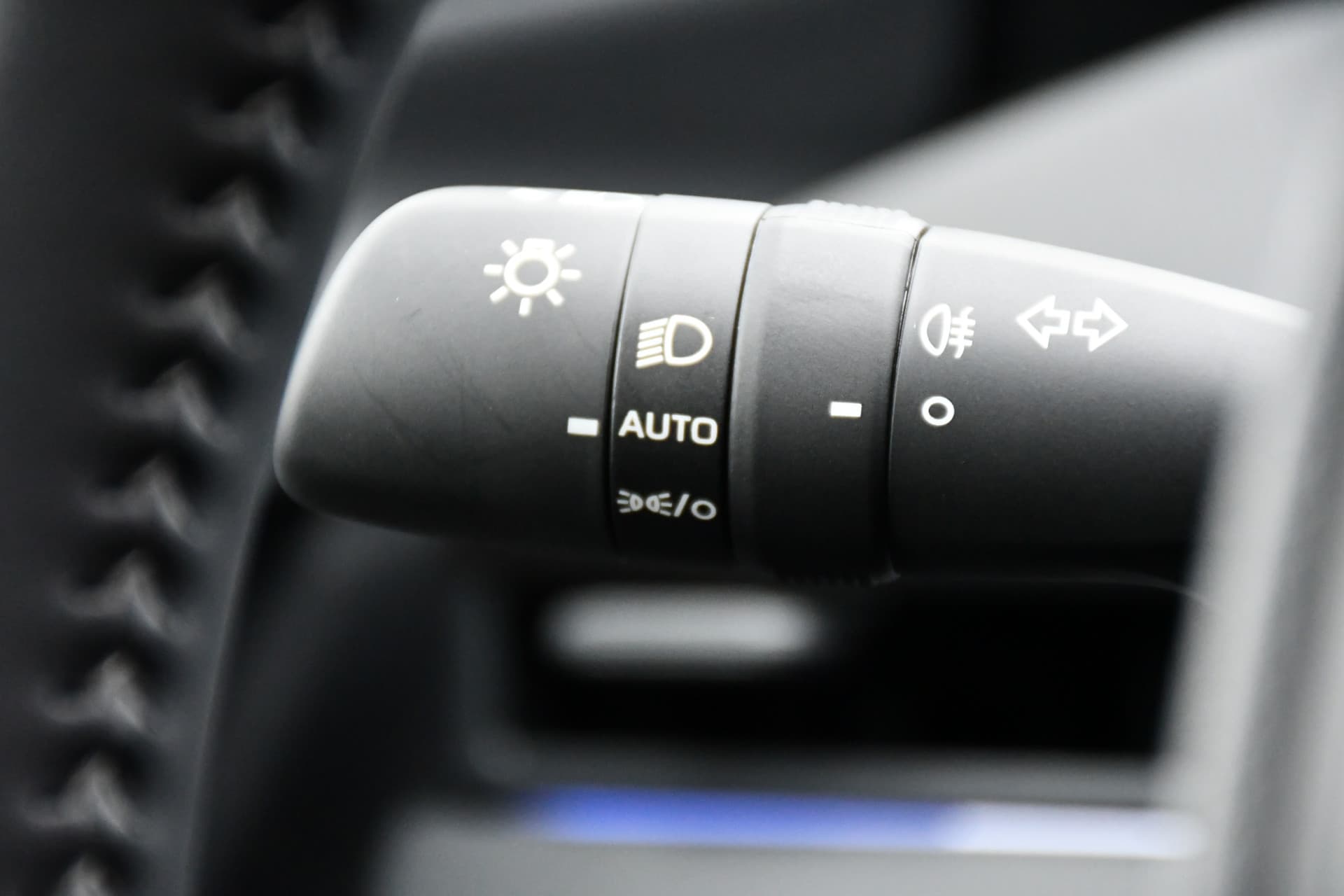 Toyota BZ4X Executive 73 kWh 224pk thumbnail 30