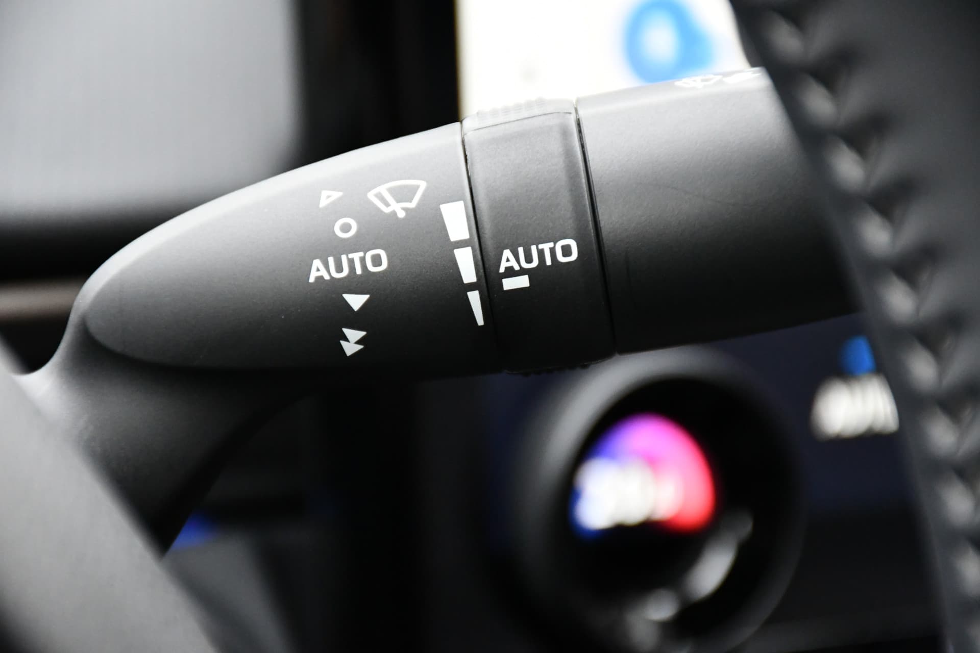 Toyota BZ4X Executive 73 kWh 224pk thumbnail 32