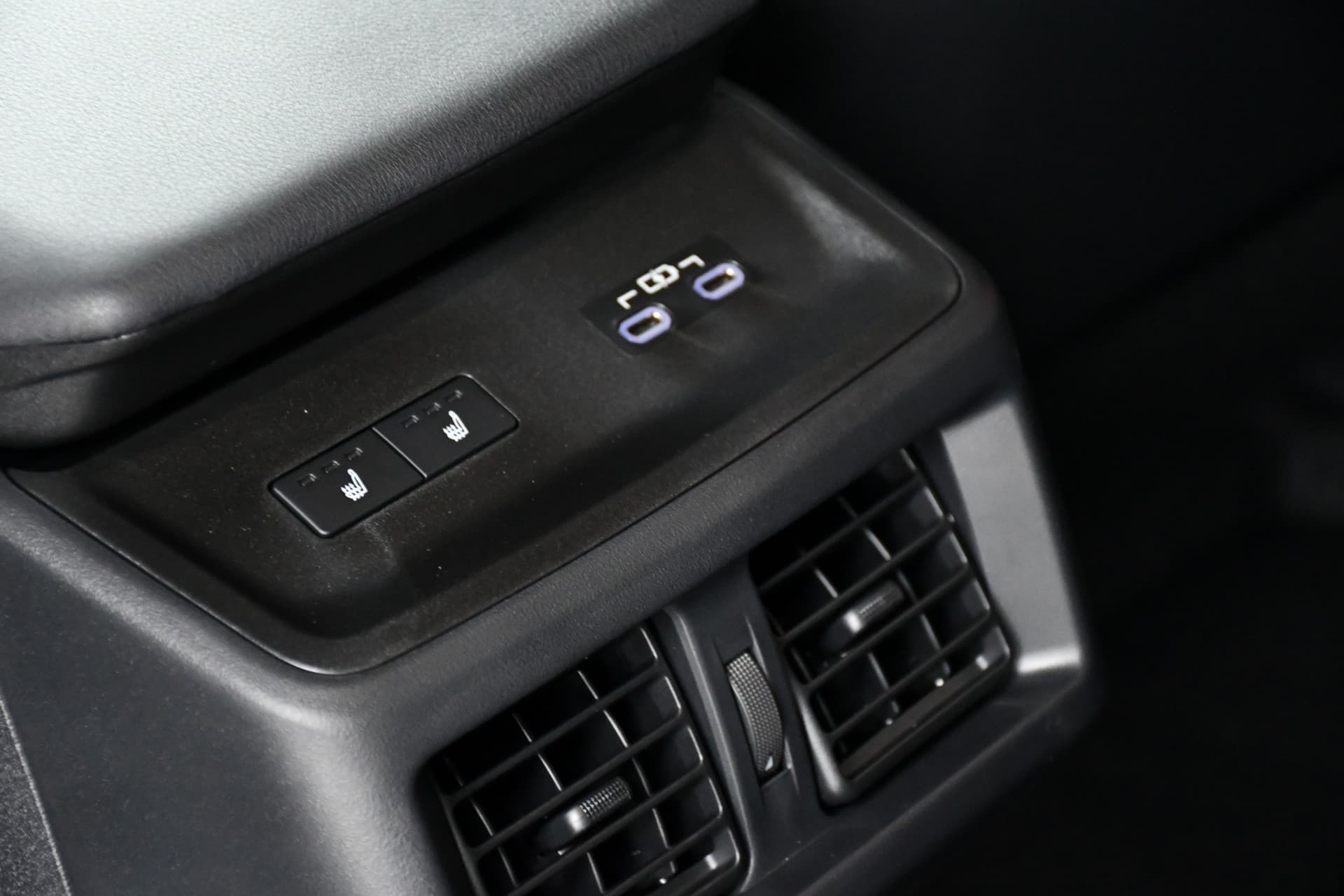 Toyota BZ4X Executive 73 kWh 224pk thumbnail 35