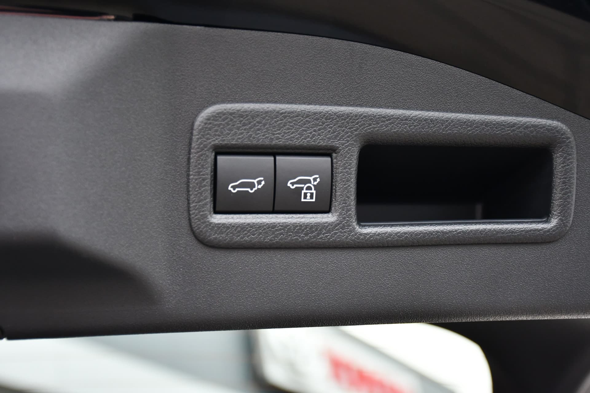 Toyota BZ4X Executive 73 kWh 224pk thumbnail 38