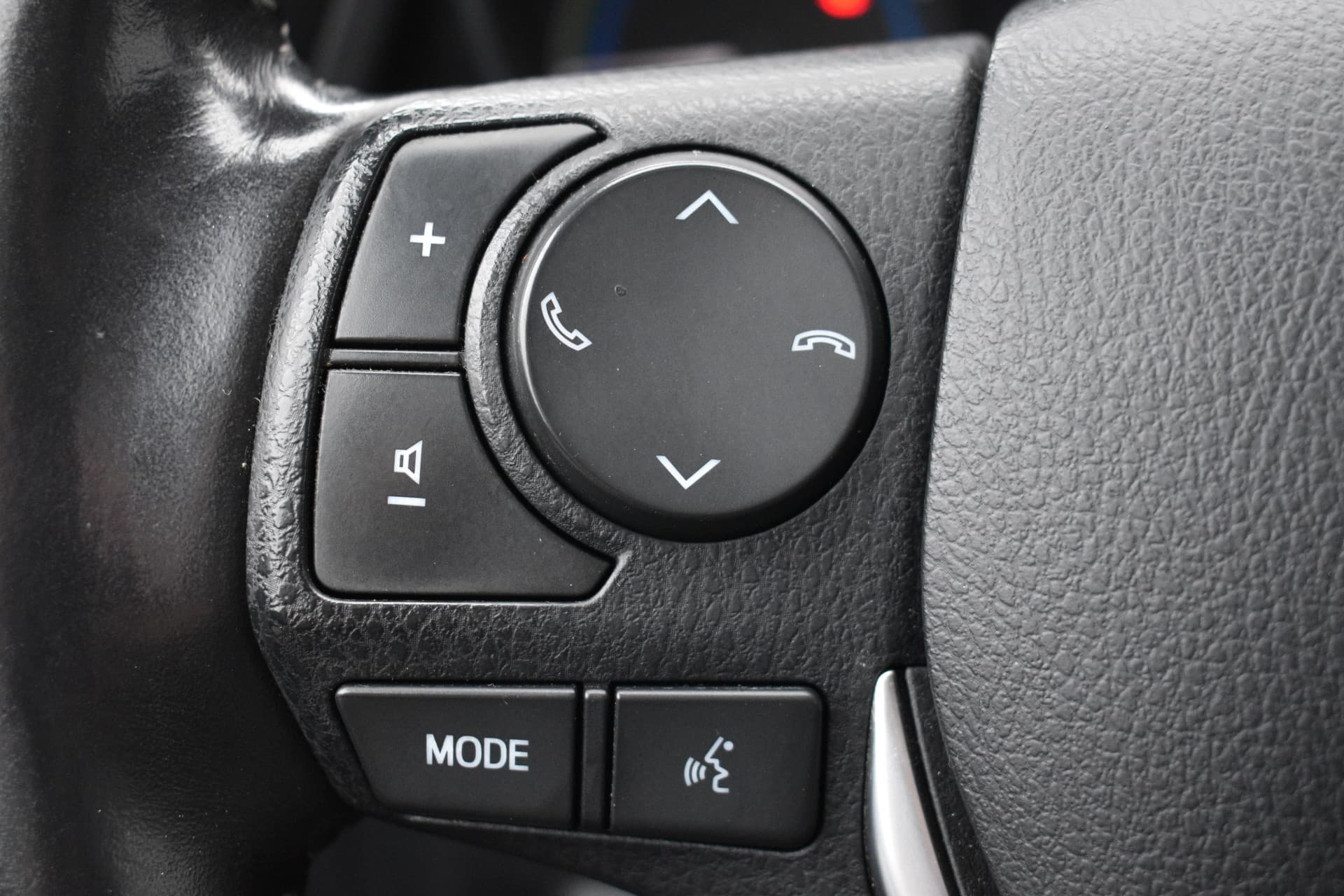 Toyota Auris 1.8 Hybrid Trend Automaat 136pk thumbnail 13