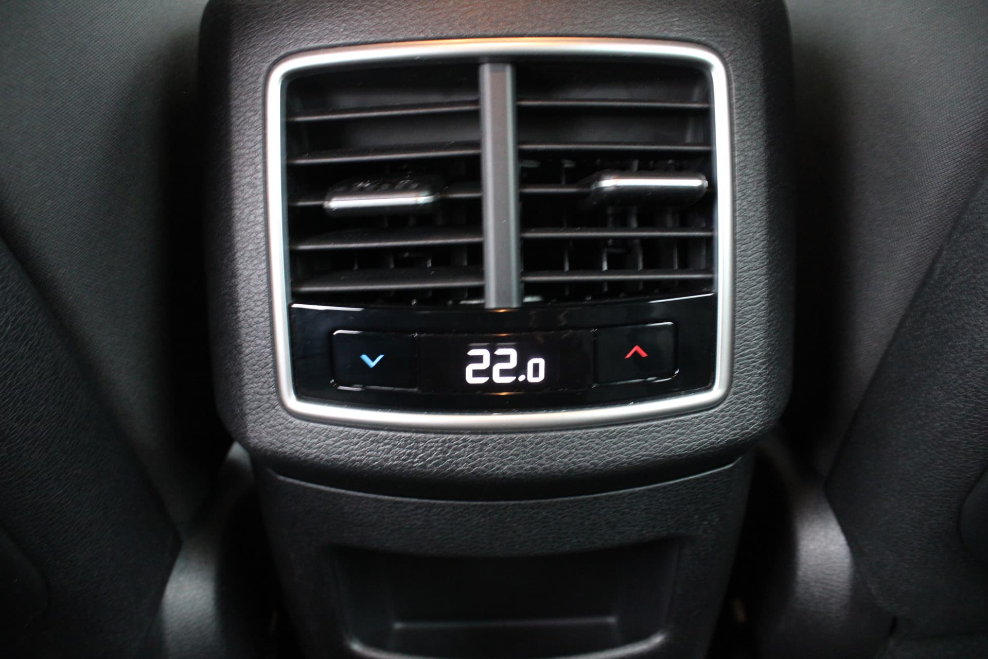 Kia Sportage 1.6 T-GDi MHEV DynamicLine thumbnail 16