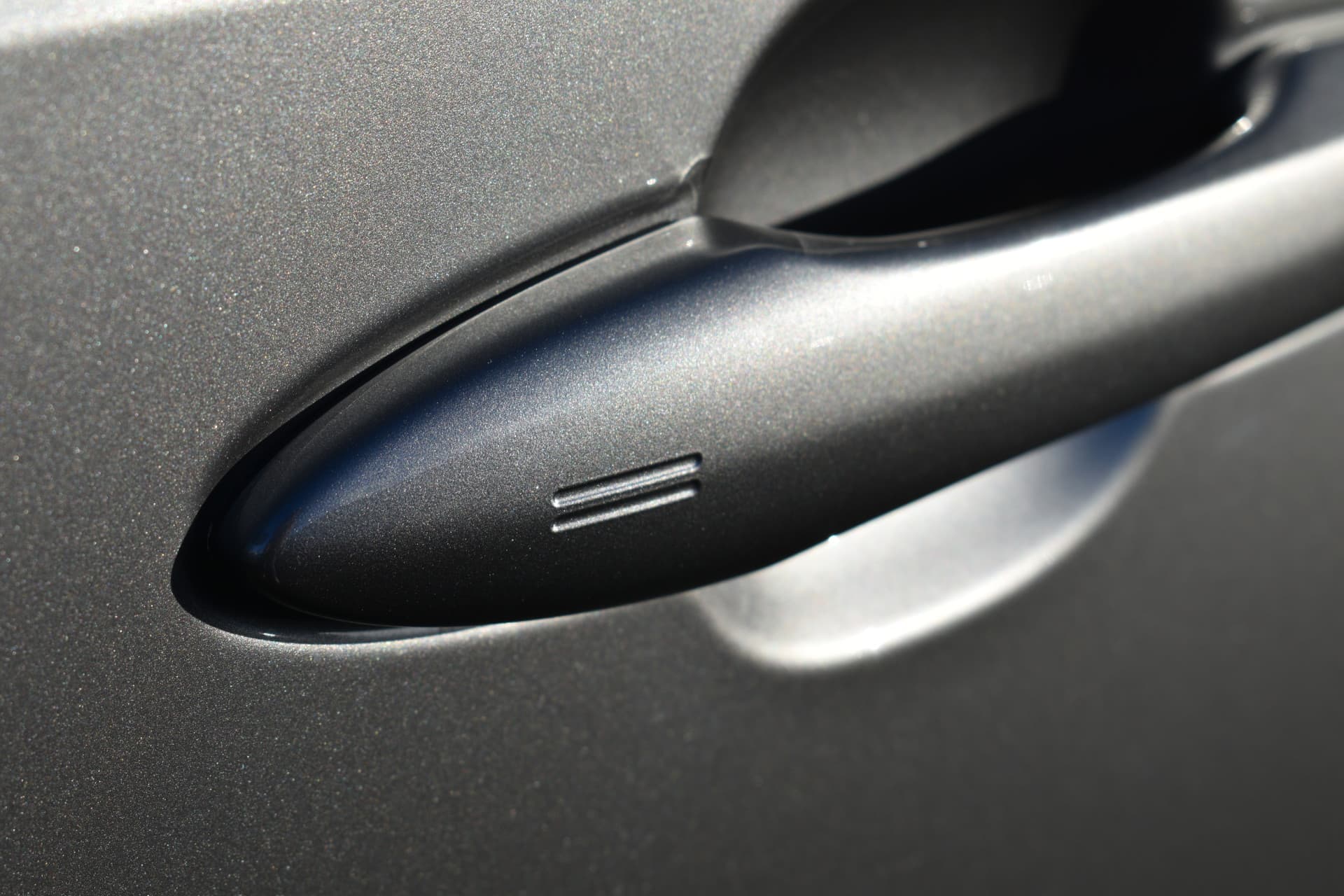 Toyota BZ4X Dynamic 73 kWh Automaat 224pk thumbnail 6