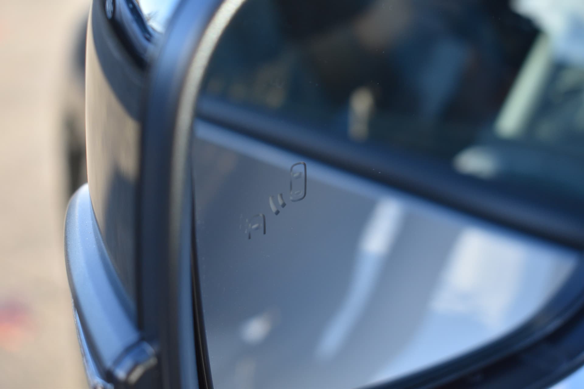 Toyota BZ4X Dynamic 73 kWh Automaat 224pk thumbnail 9