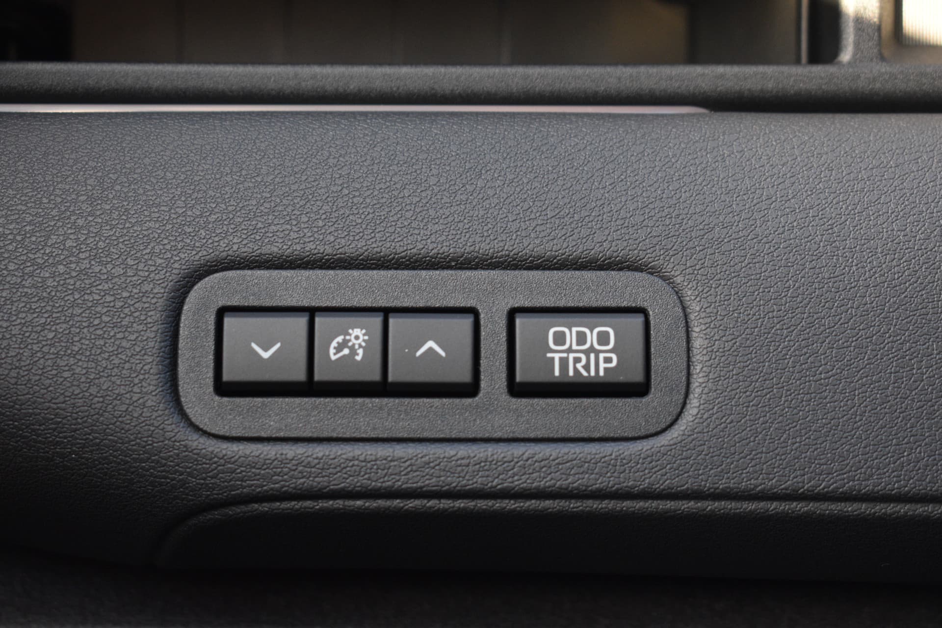 Toyota BZ4X Dynamic 73 kWh Automaat 224pk thumbnail 17