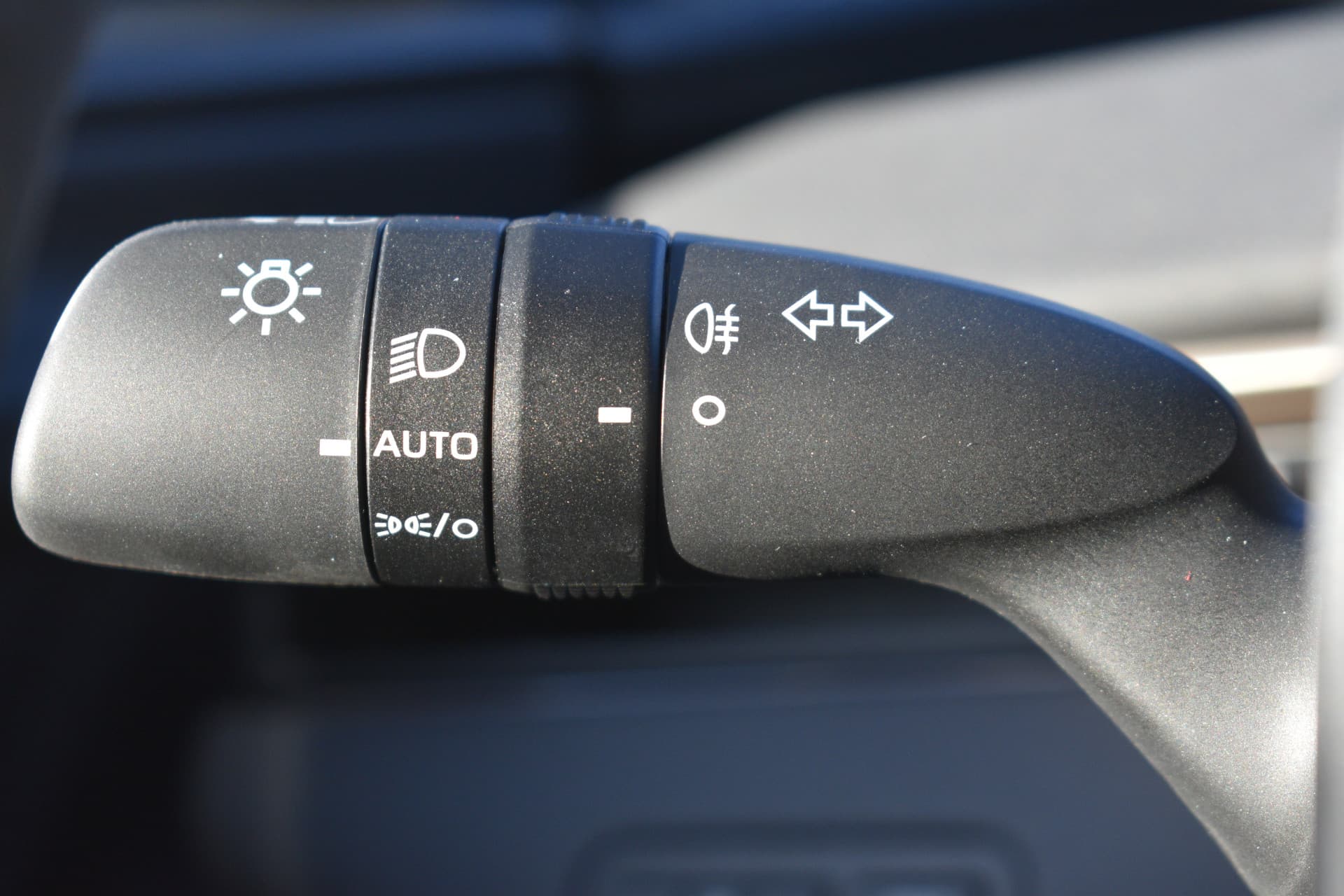 Toyota BZ4X Dynamic 73 kWh Automaat 224pk thumbnail 18