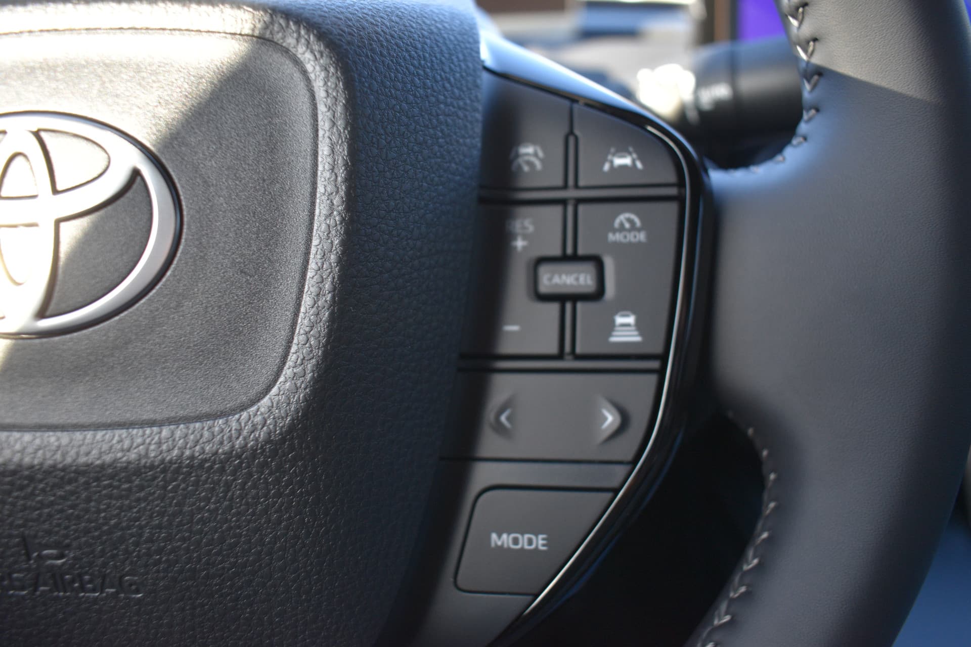 Toyota BZ4X Dynamic 73 kWh Automaat 224pk thumbnail 20