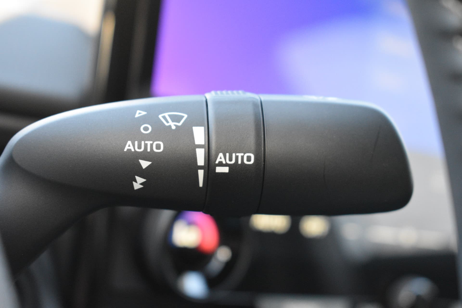 Toyota BZ4X Dynamic 73 kWh Automaat 224pk thumbnail 21