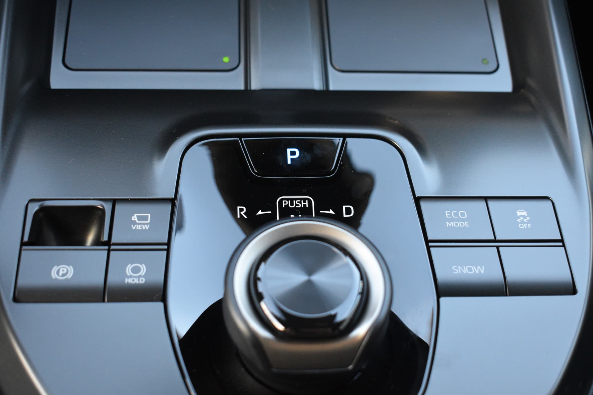 Toyota BZ4X Dynamic 73 kWh Automaat 224pk thumbnail 23