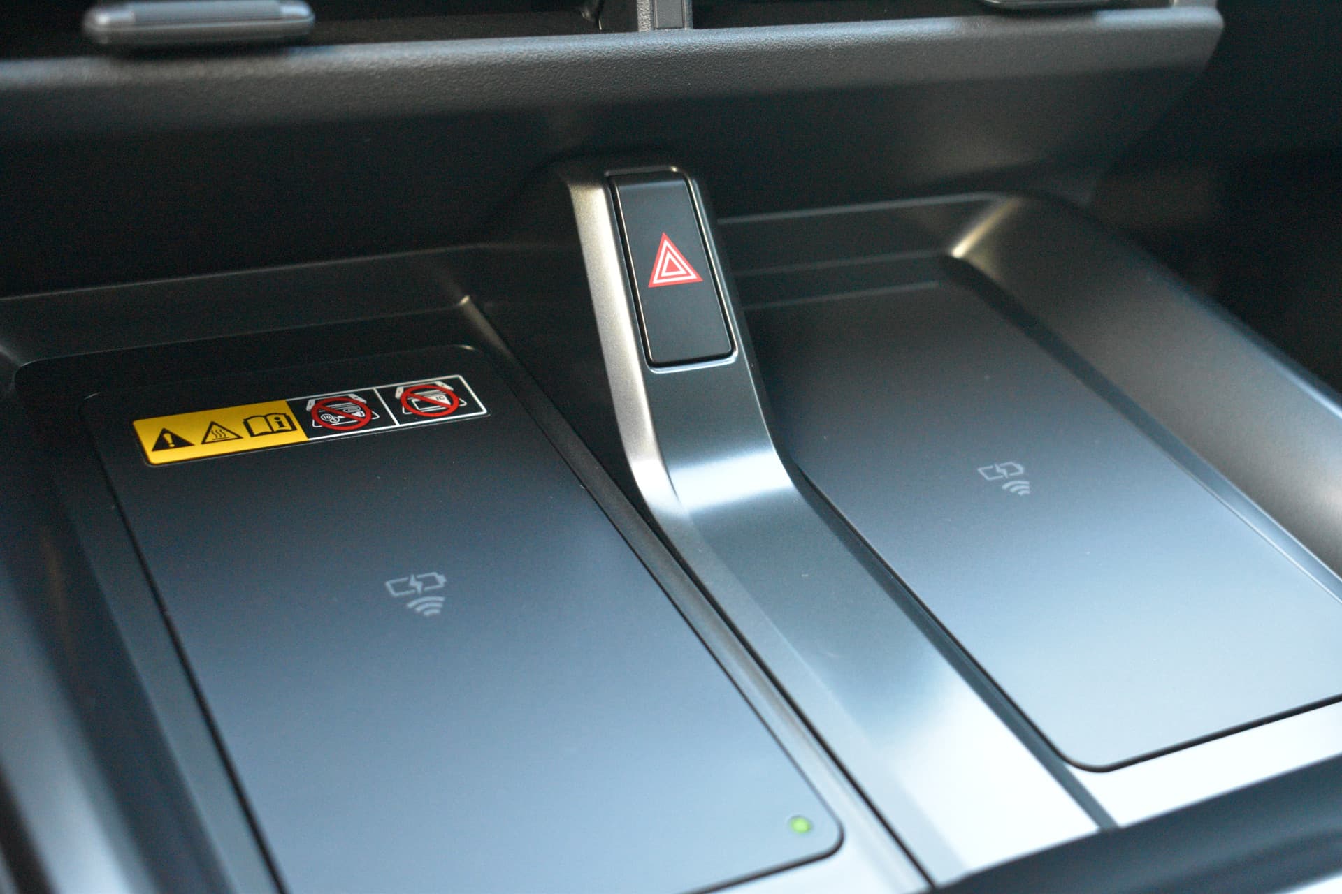 Toyota BZ4X Dynamic 73 kWh Automaat 224pk thumbnail 24