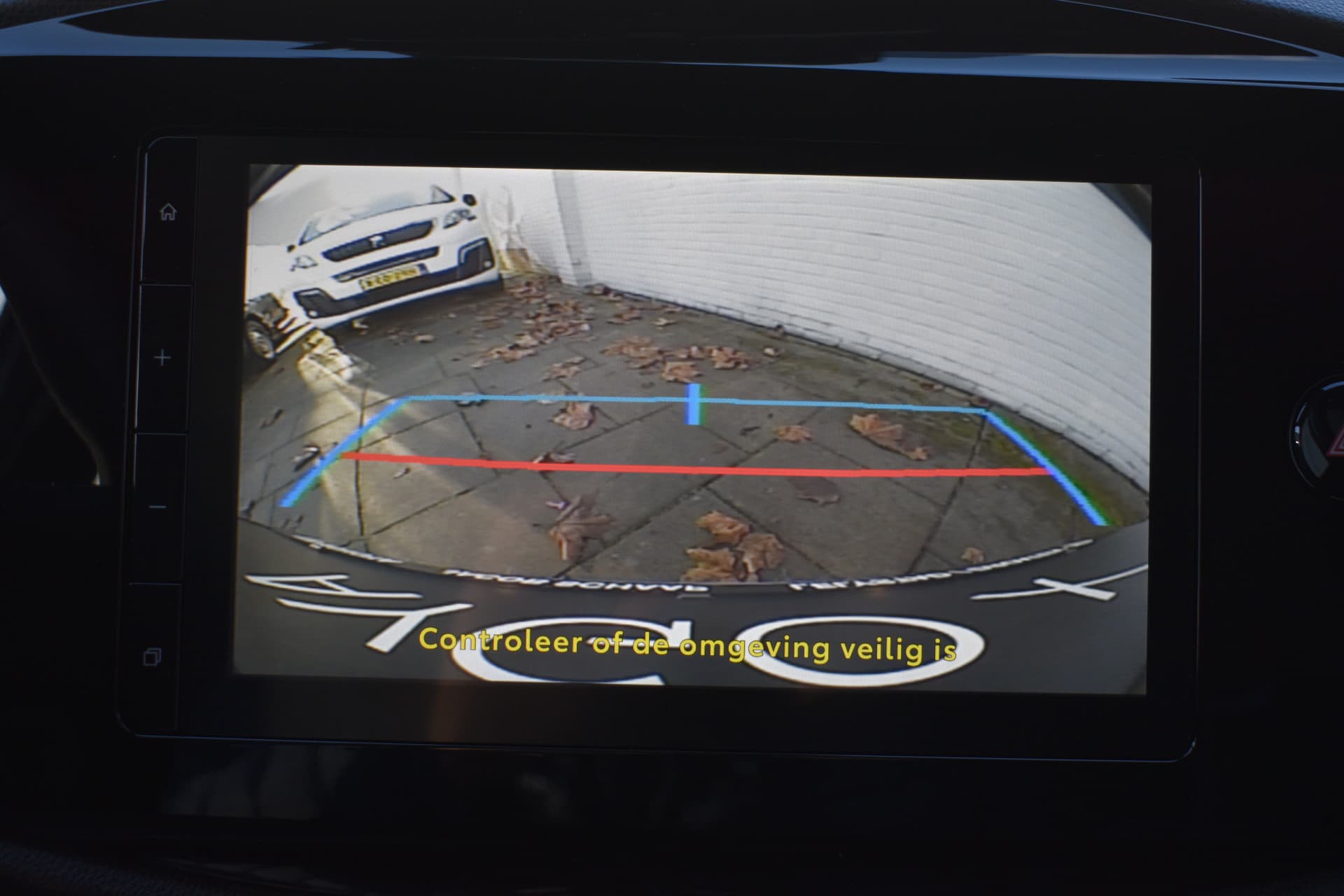 Toyota Aygo X Hybrid 115 pulse Automaat 116pk thumbnail 19