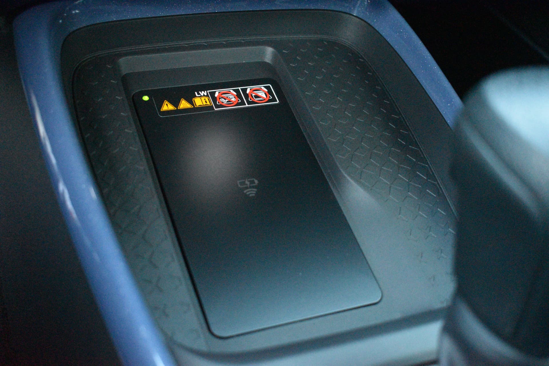 Toyota Aygo X Hybrid 115 pulse Automaat 116pk thumbnail 20