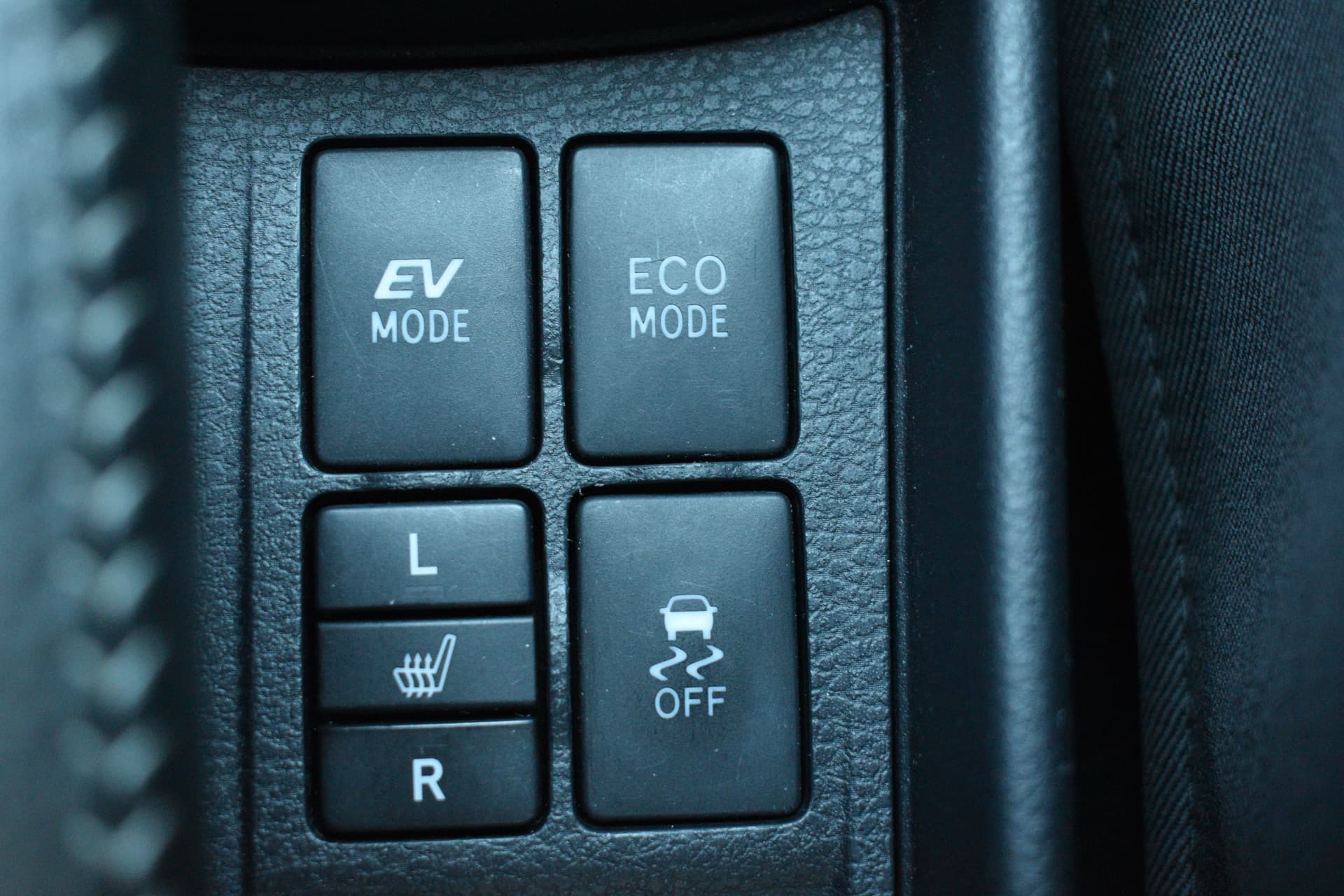 Toyota Yaris 1.5 Hybrid Design Sport Limited Automaat 100pk thumbnail 21