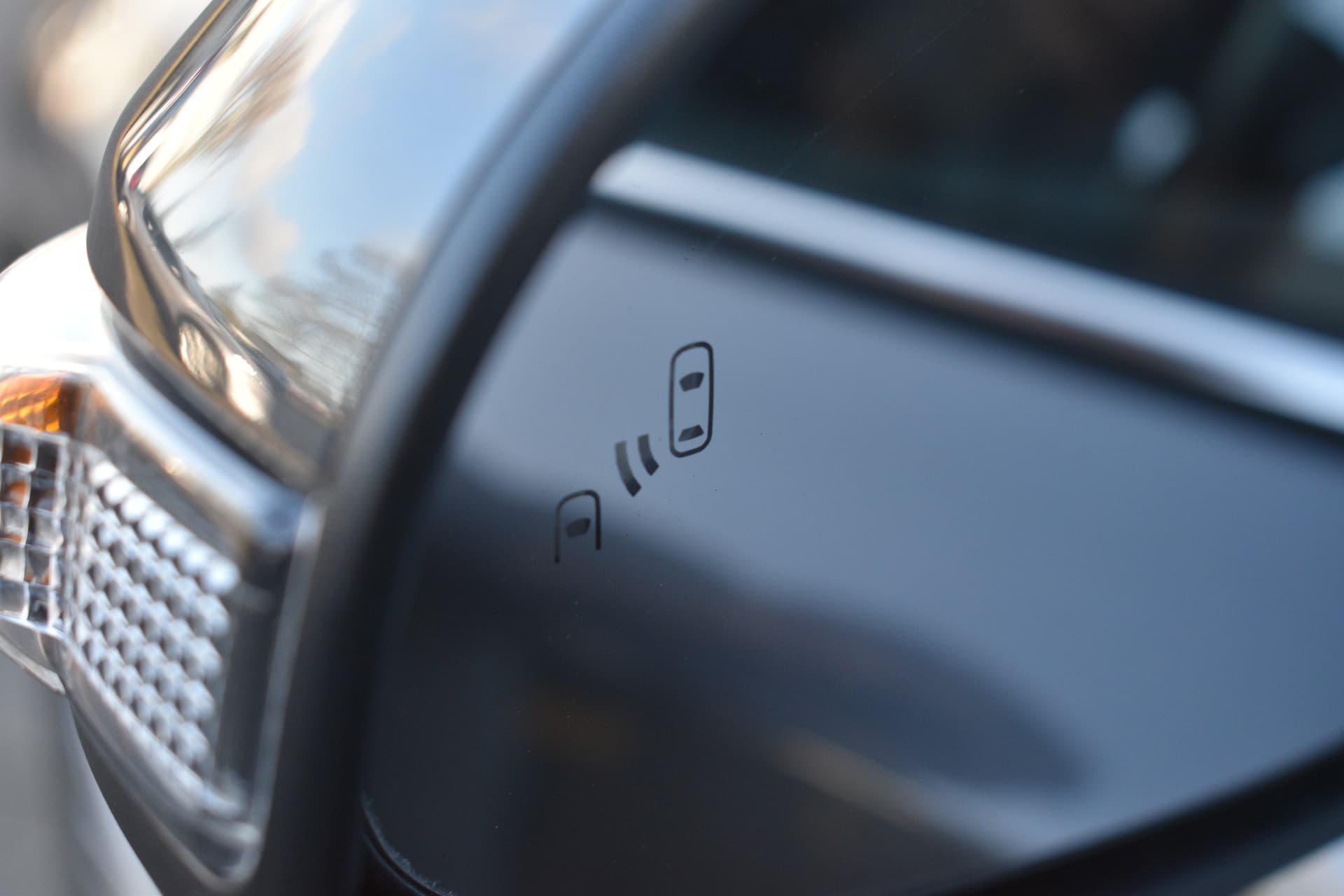 Toyota C-HR 1.8 Hybrid Executive Limited Automaat 122pk thumbnail 4