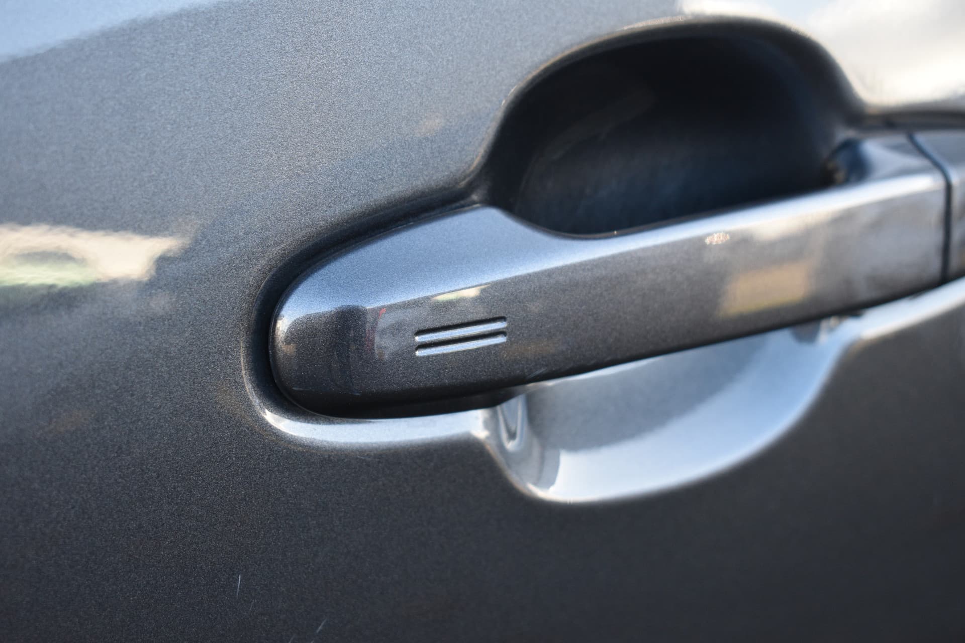 Toyota C-HR 1.8 Hybrid Executive Limited Automaat 122pk thumbnail 8